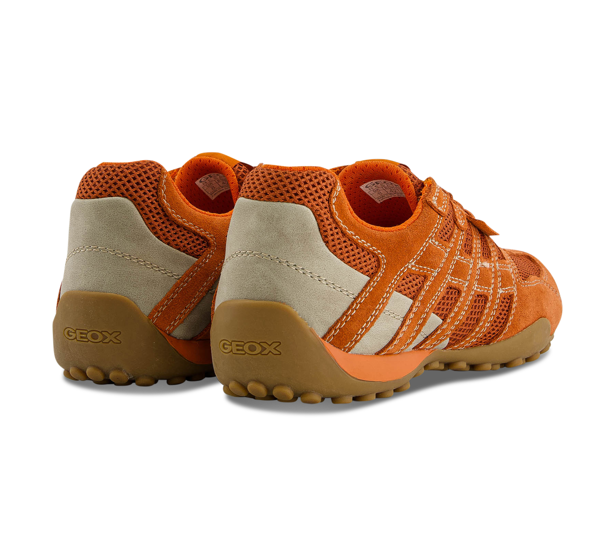 U SNAKE ORIGINAL A - SUE MESH