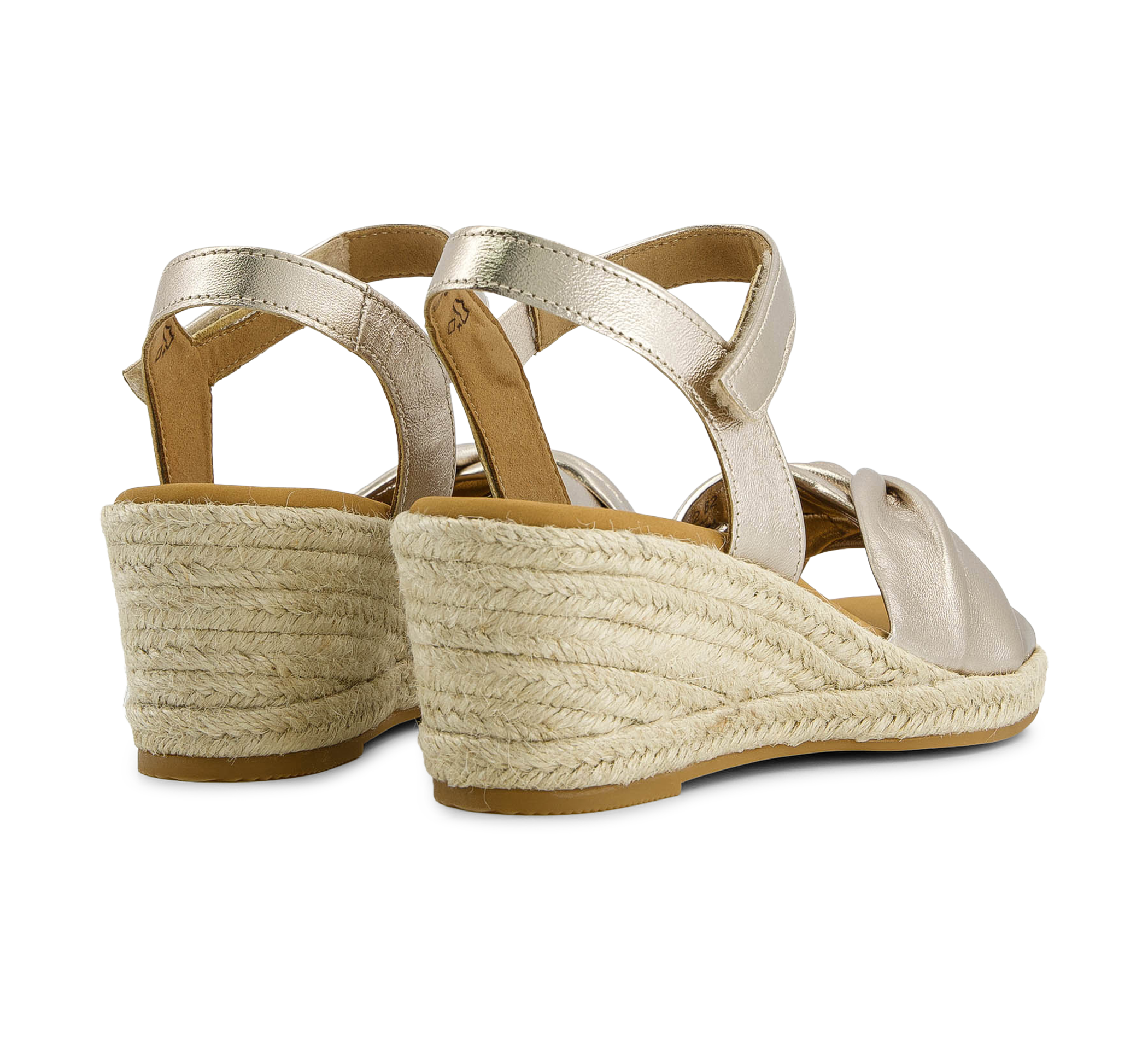 33245716_a31ecbff-d37b-4222-95c2-19f823abbd47