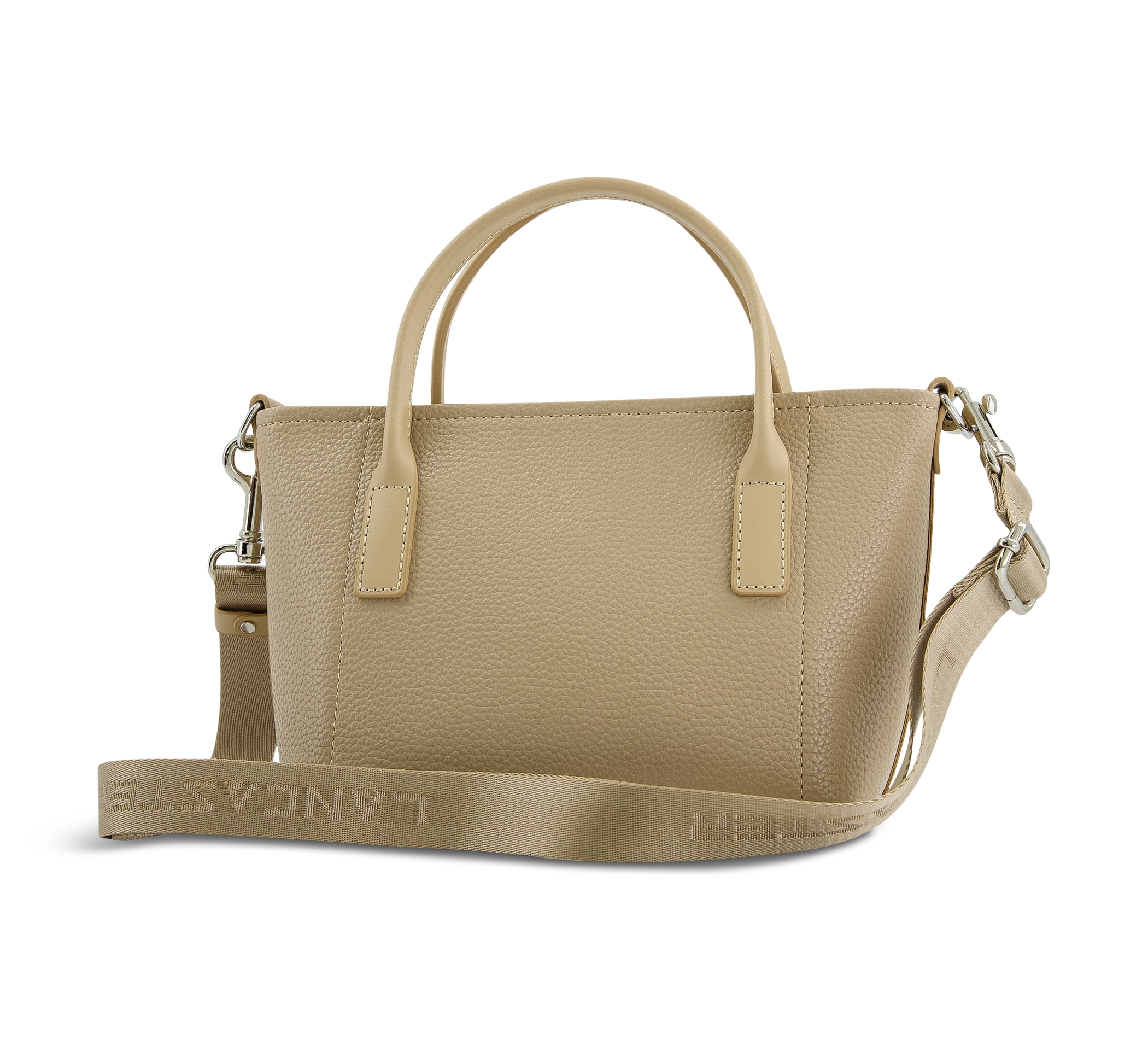 hinten Maya Double Kba