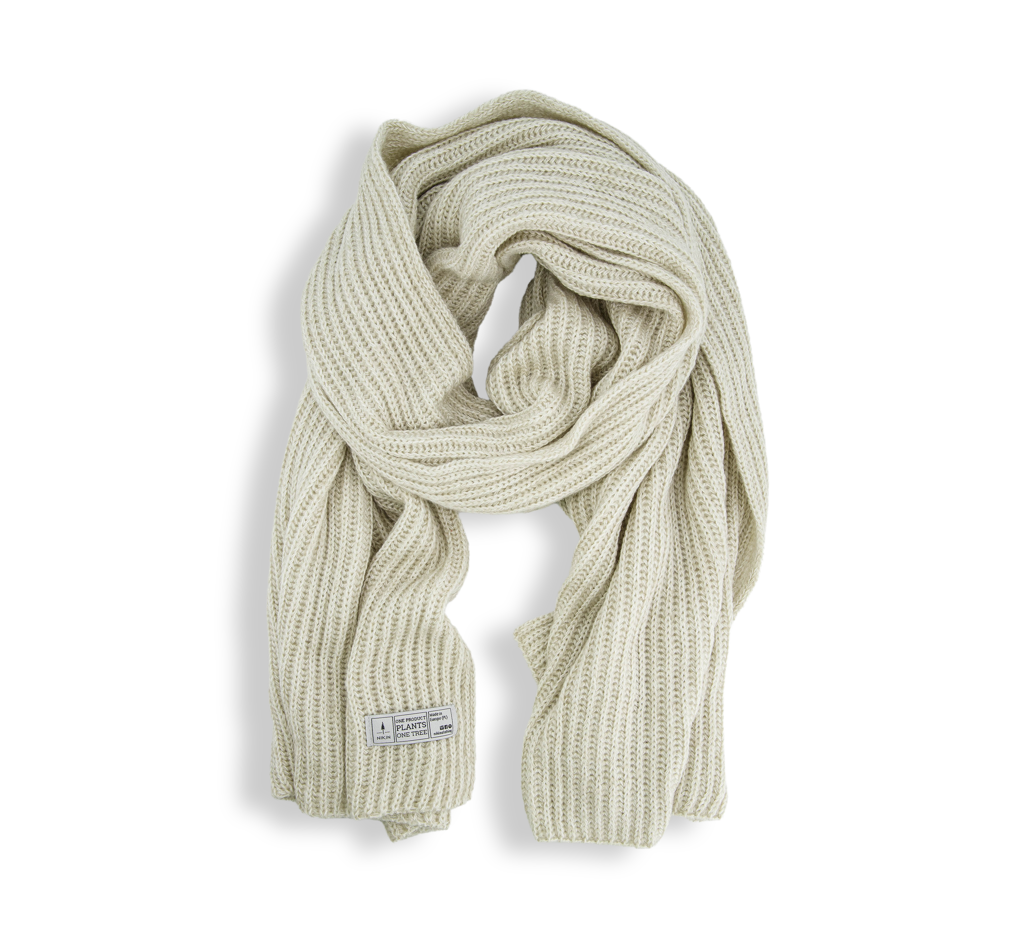 Treescarf Cosy