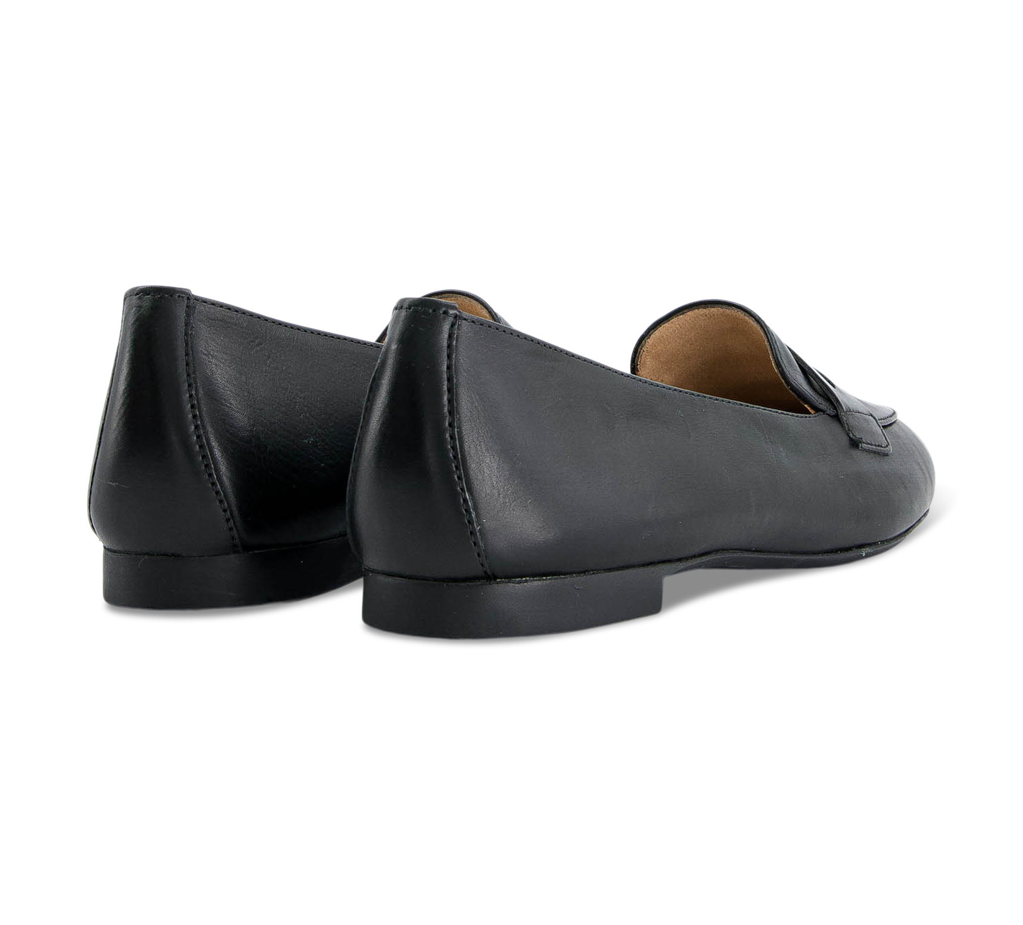 0076-2389-126/Slipper