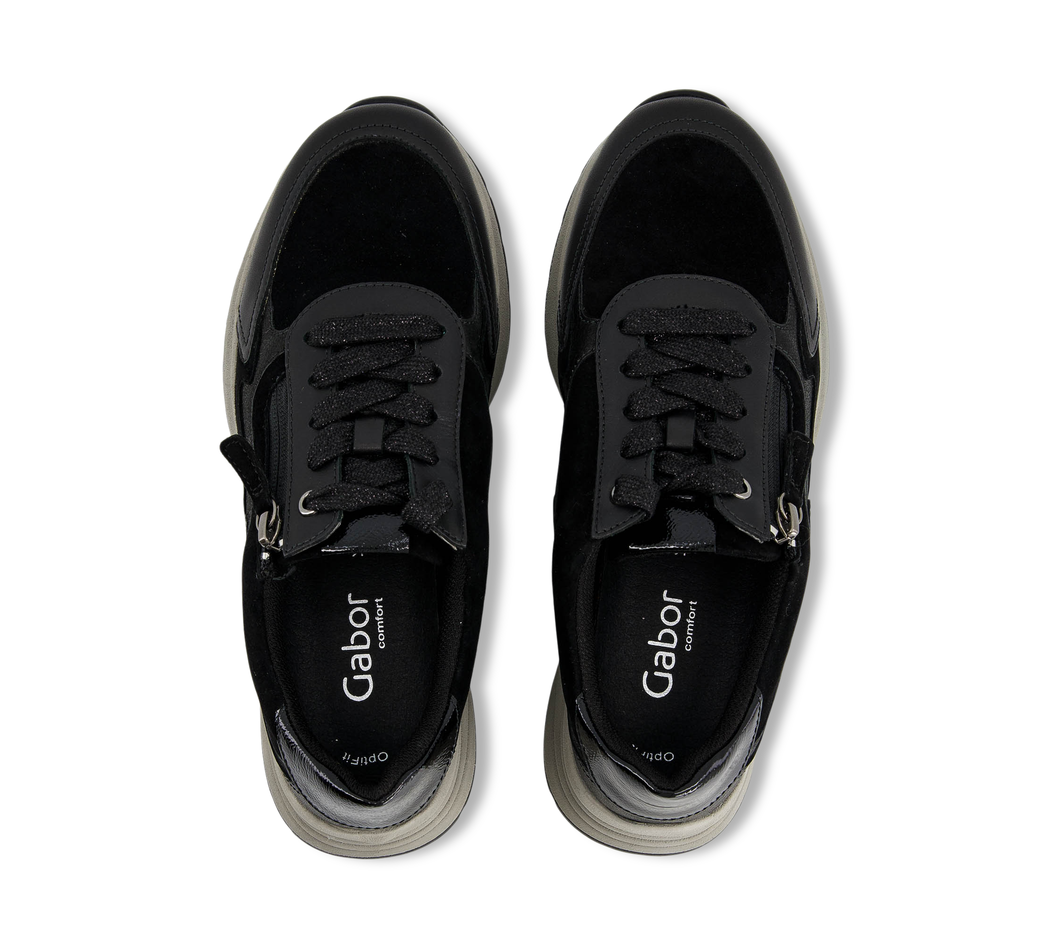 30925107_9a64ece7-8c37-4b0e-aec7-ac2945aa426d