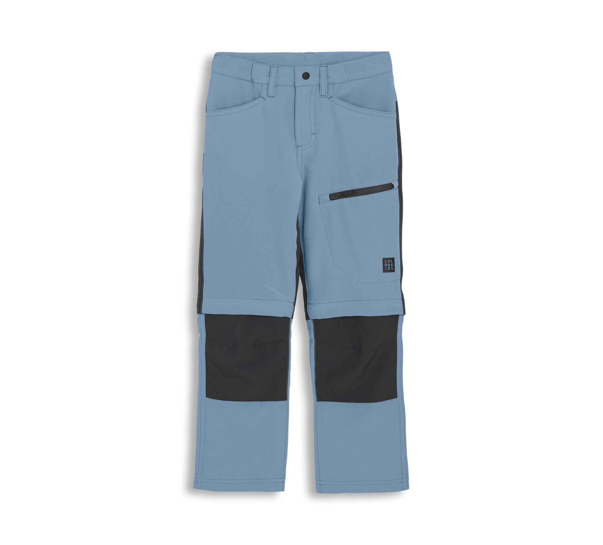 aussen Pants Soft&strech