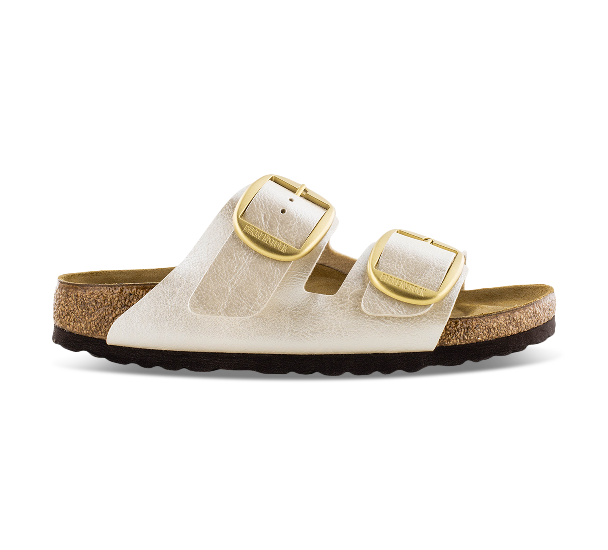 aussen Arizona Big Buckle