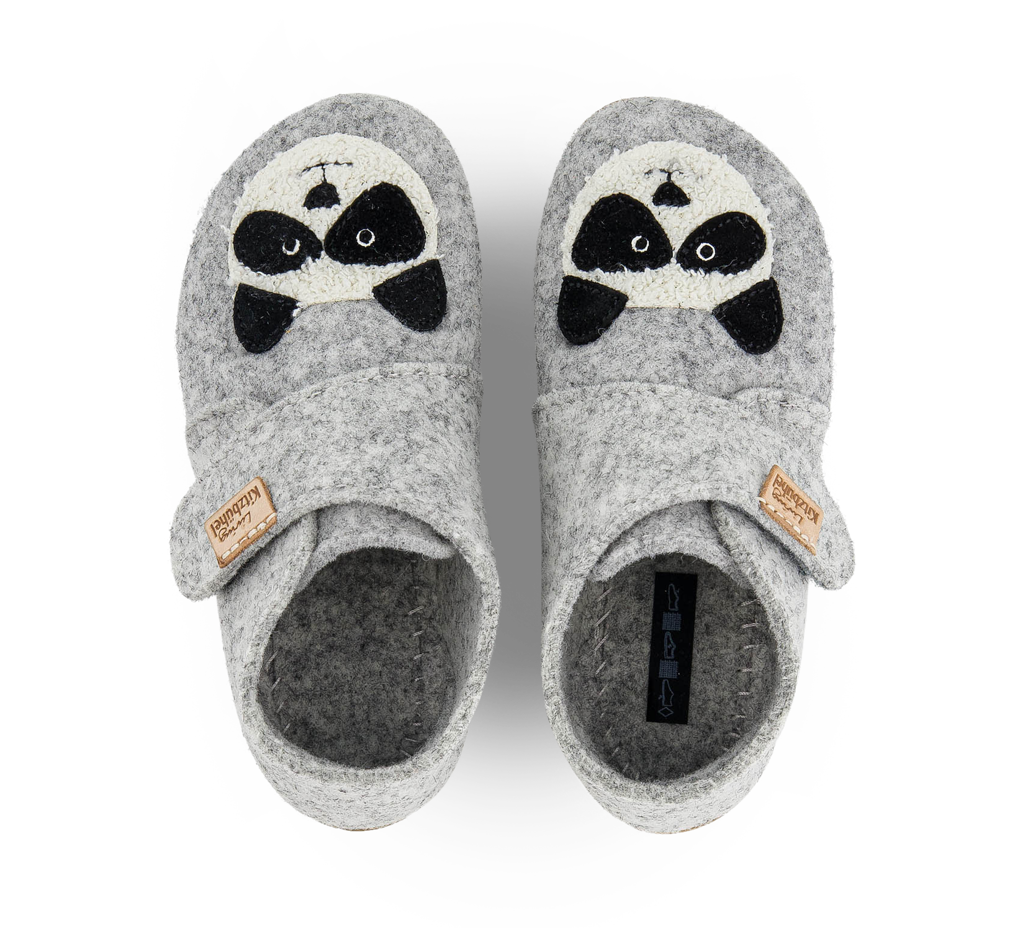 Pino Panda