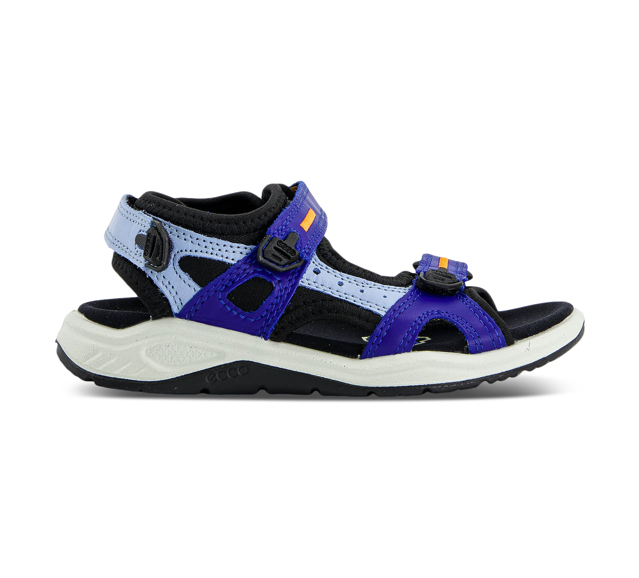 Kids Ecco X-trinsic K