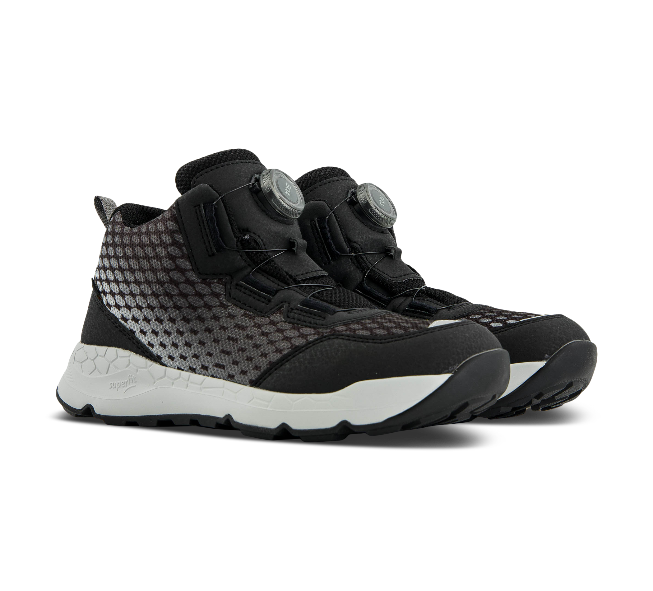 Schuh Textil \ FREE RIDE Free Ride