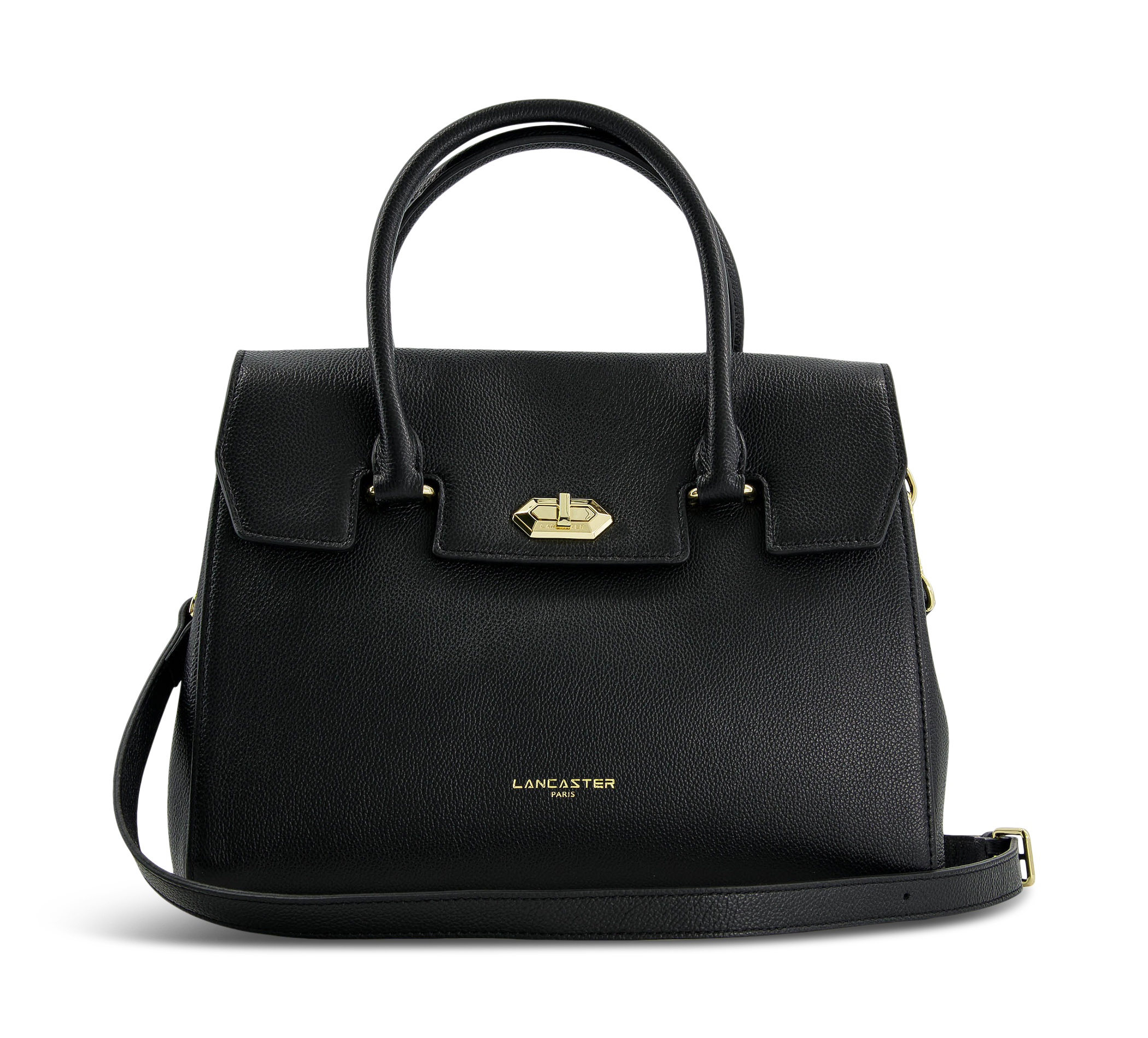 aussen Milano Cosmos