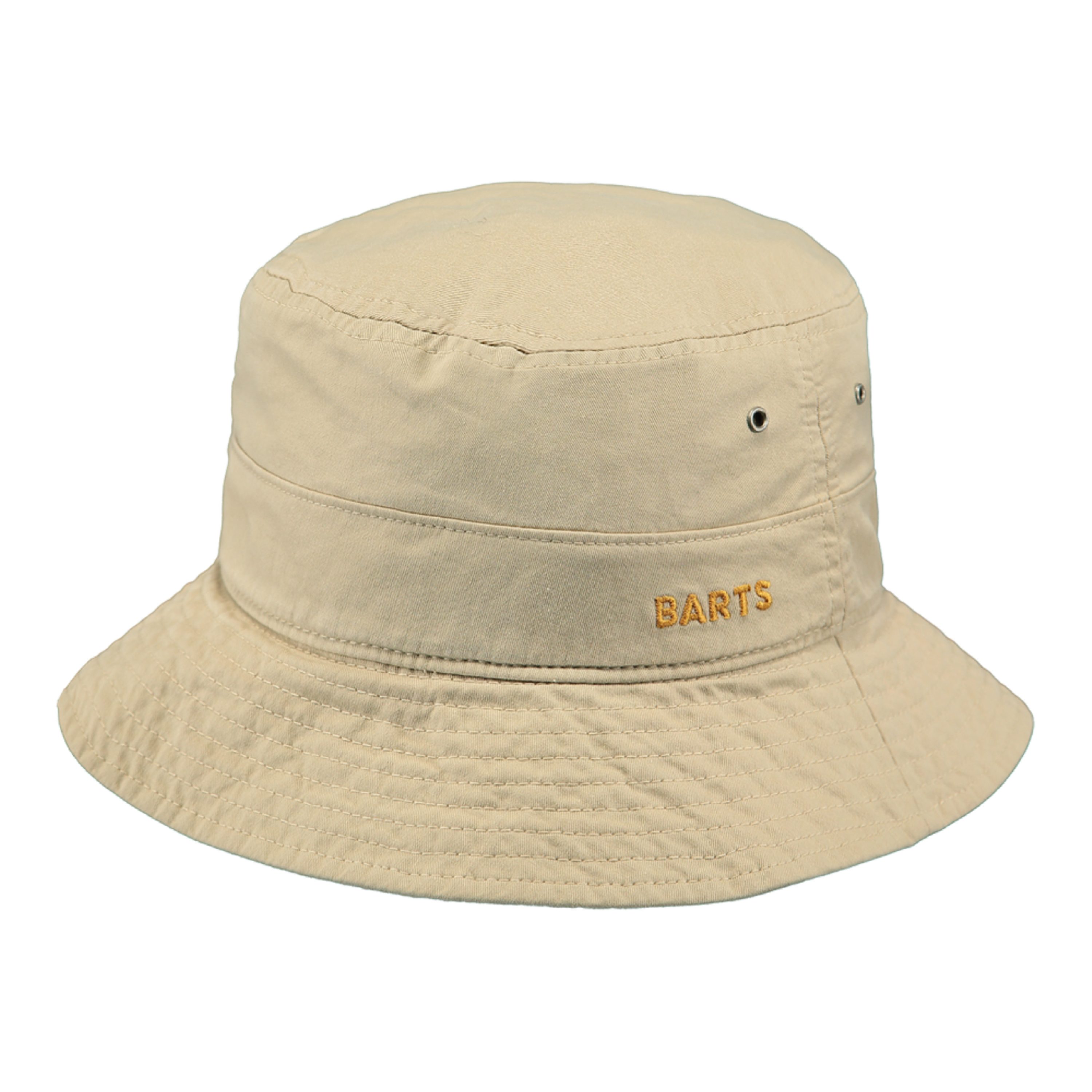 Hat Calomba - Hüte