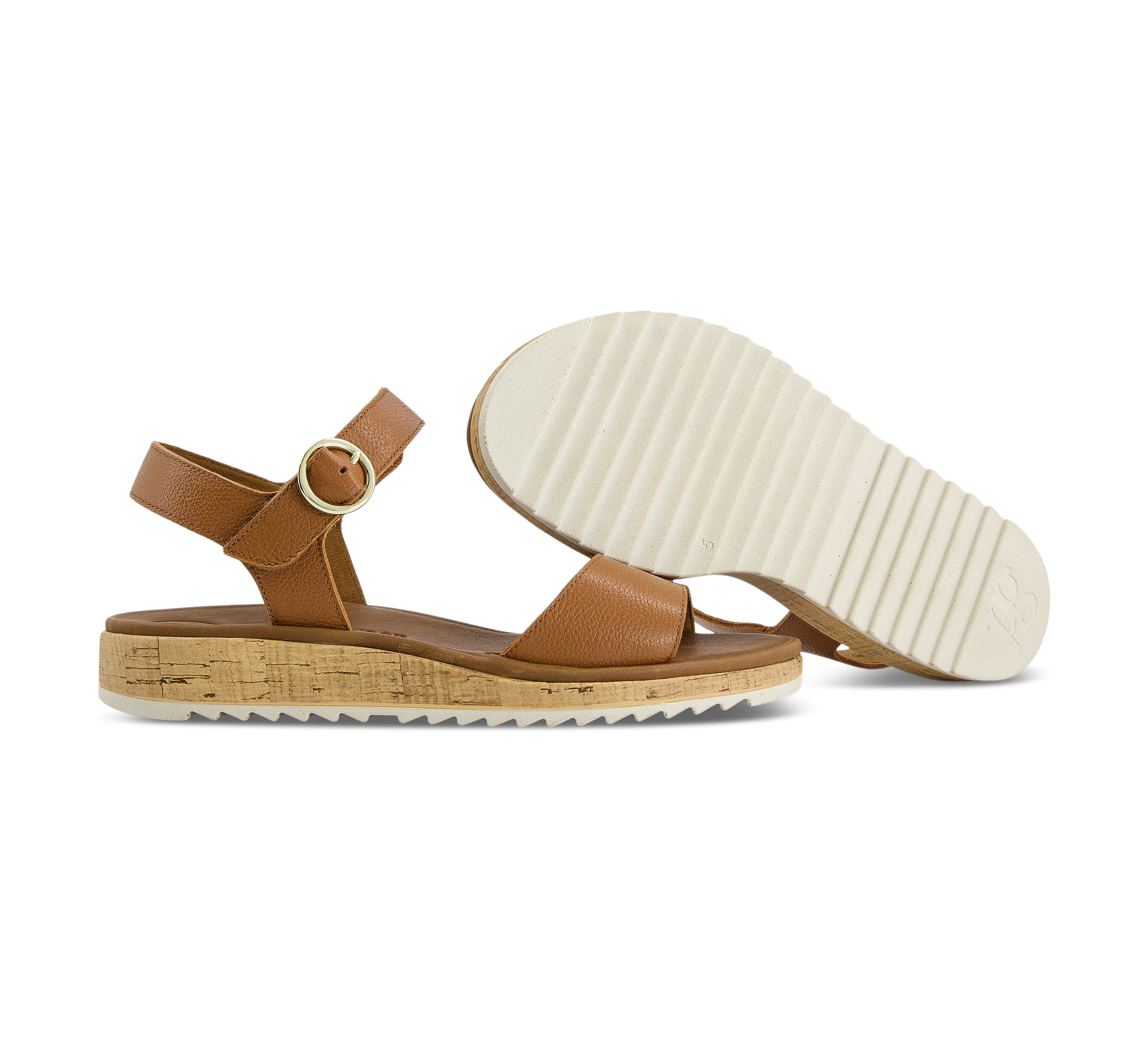 0075-7134-015/Sandale