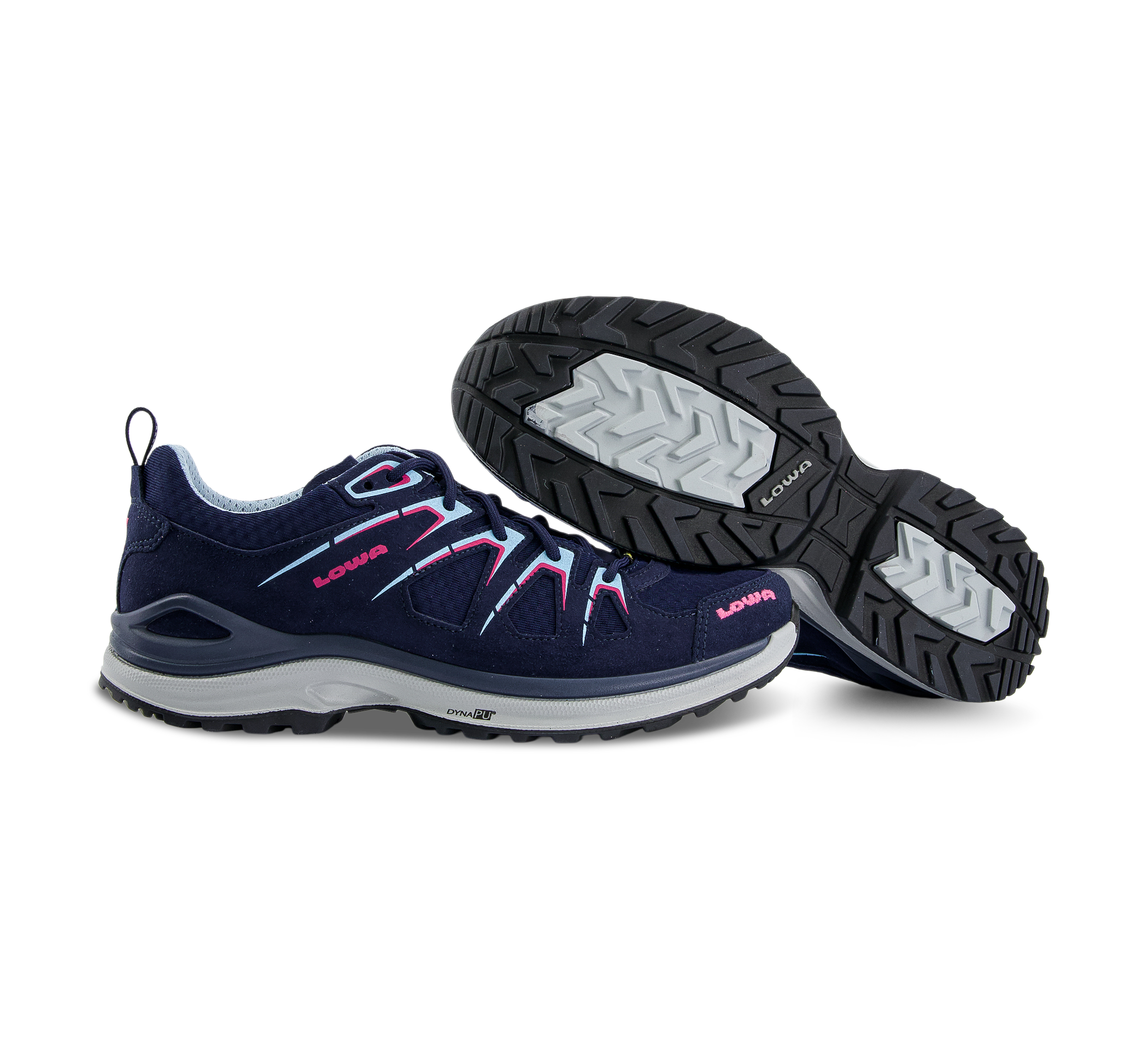 INNOX EVO GTX® LO Ws