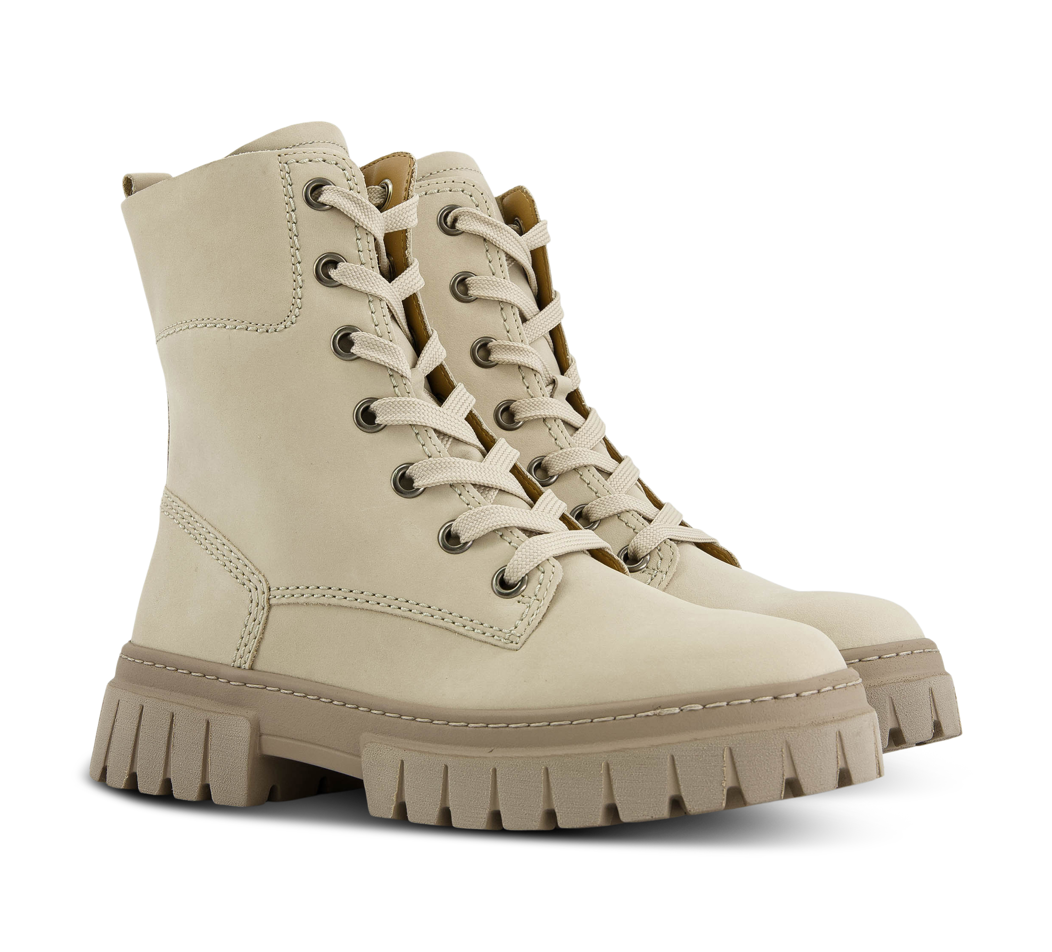 30925849_12a39360-353a-433a-bbf0-b4d542ff182d Schnürstiefel