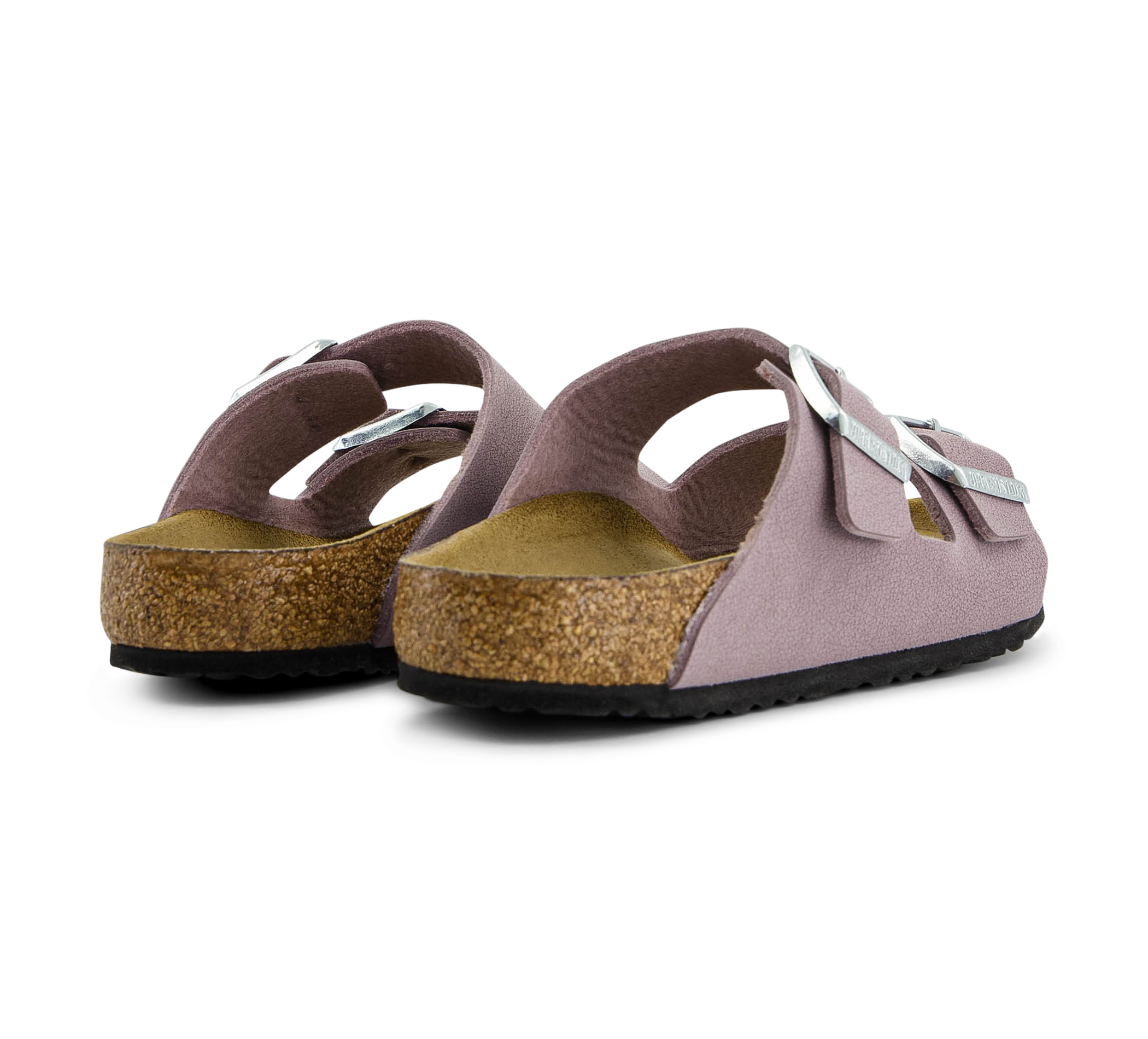 Arizona Kids Bs[slipper]
