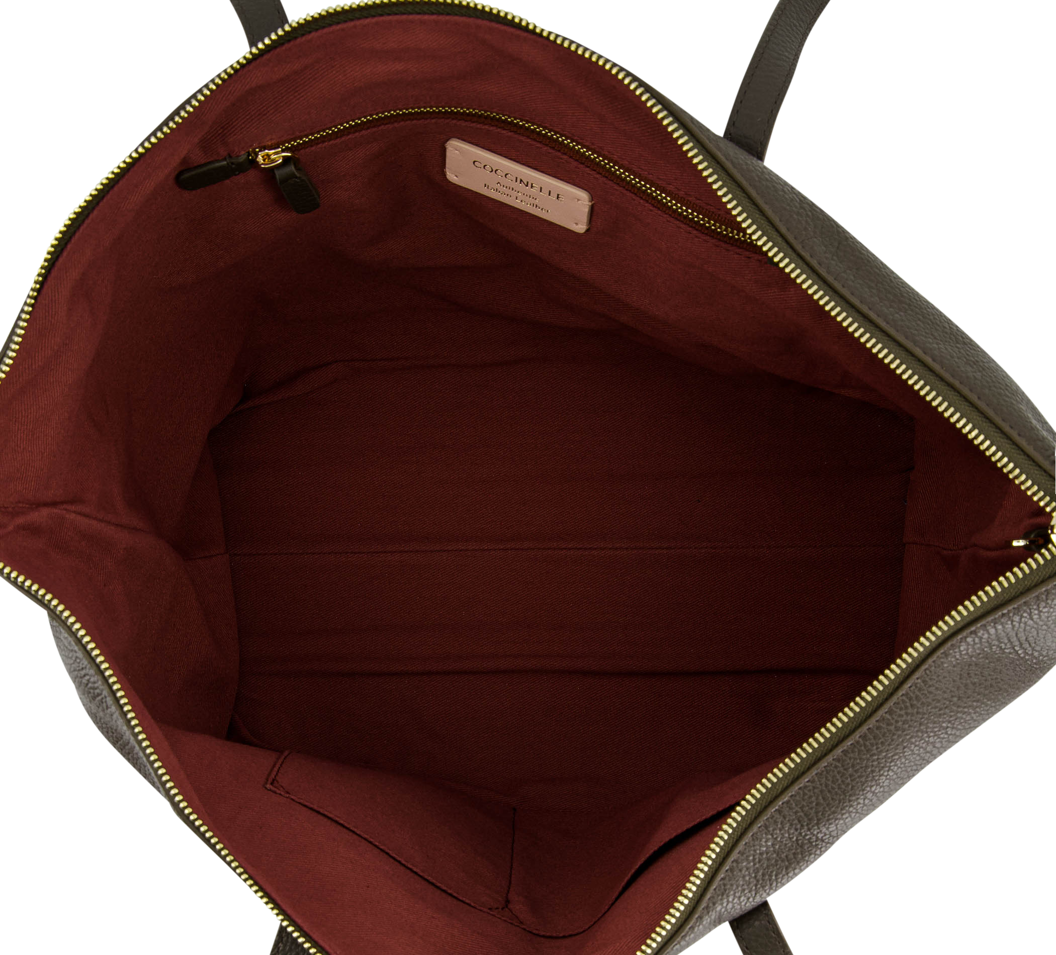 oben Shopper
