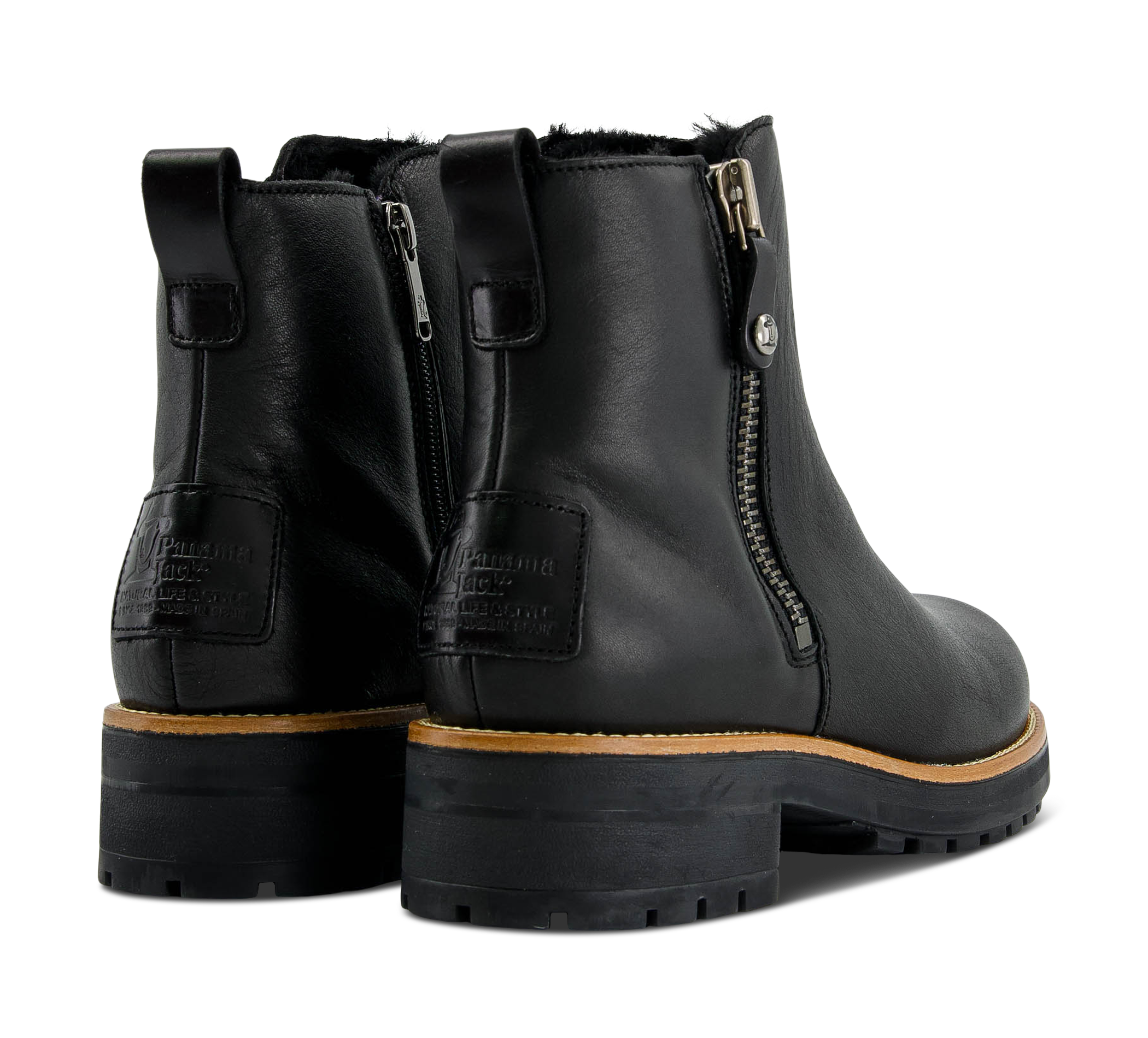 Rym Igloo B1/PT104743B001