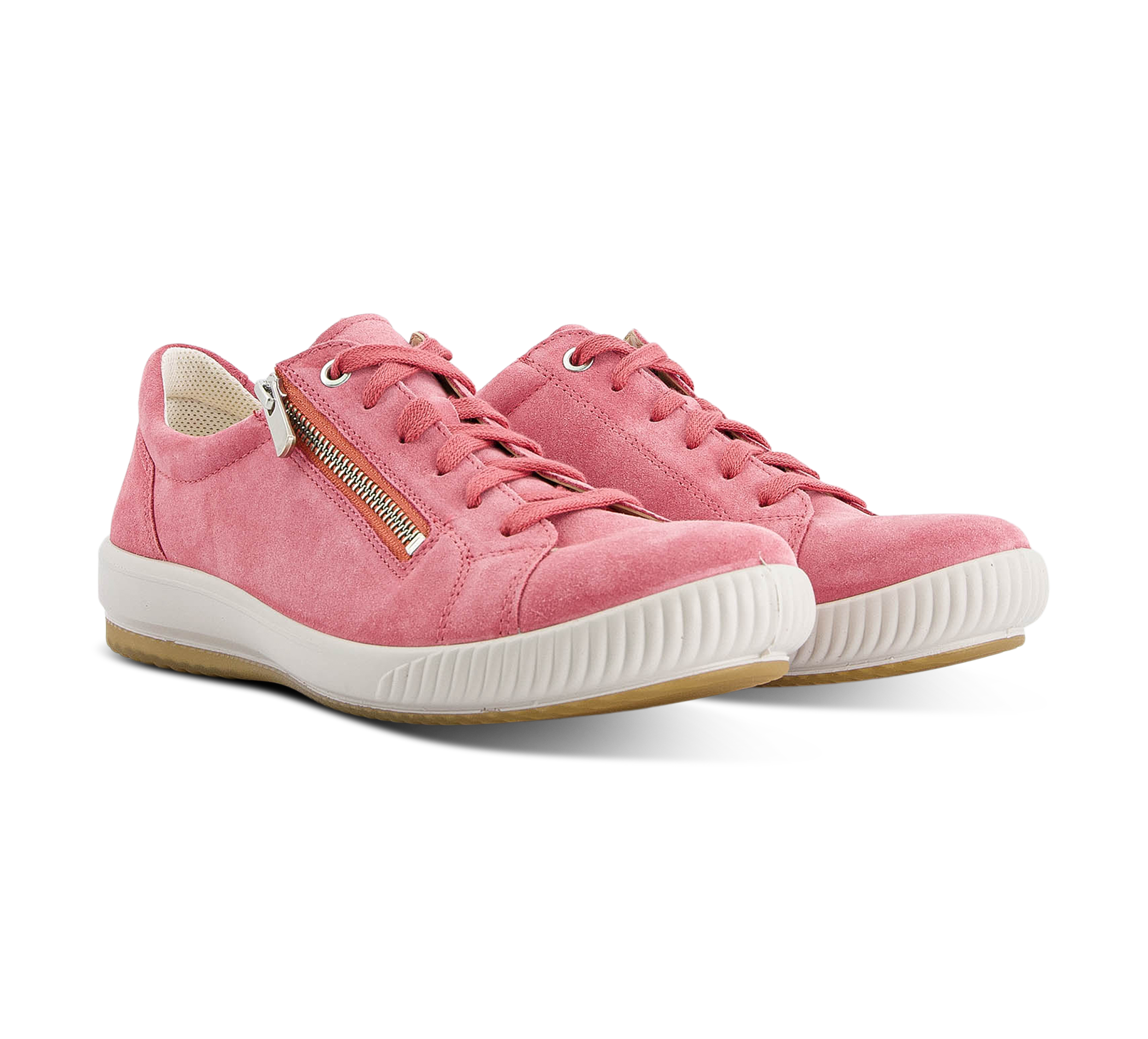 Halbschuh Leder \ TANARO 5.0 TANARO 5.0