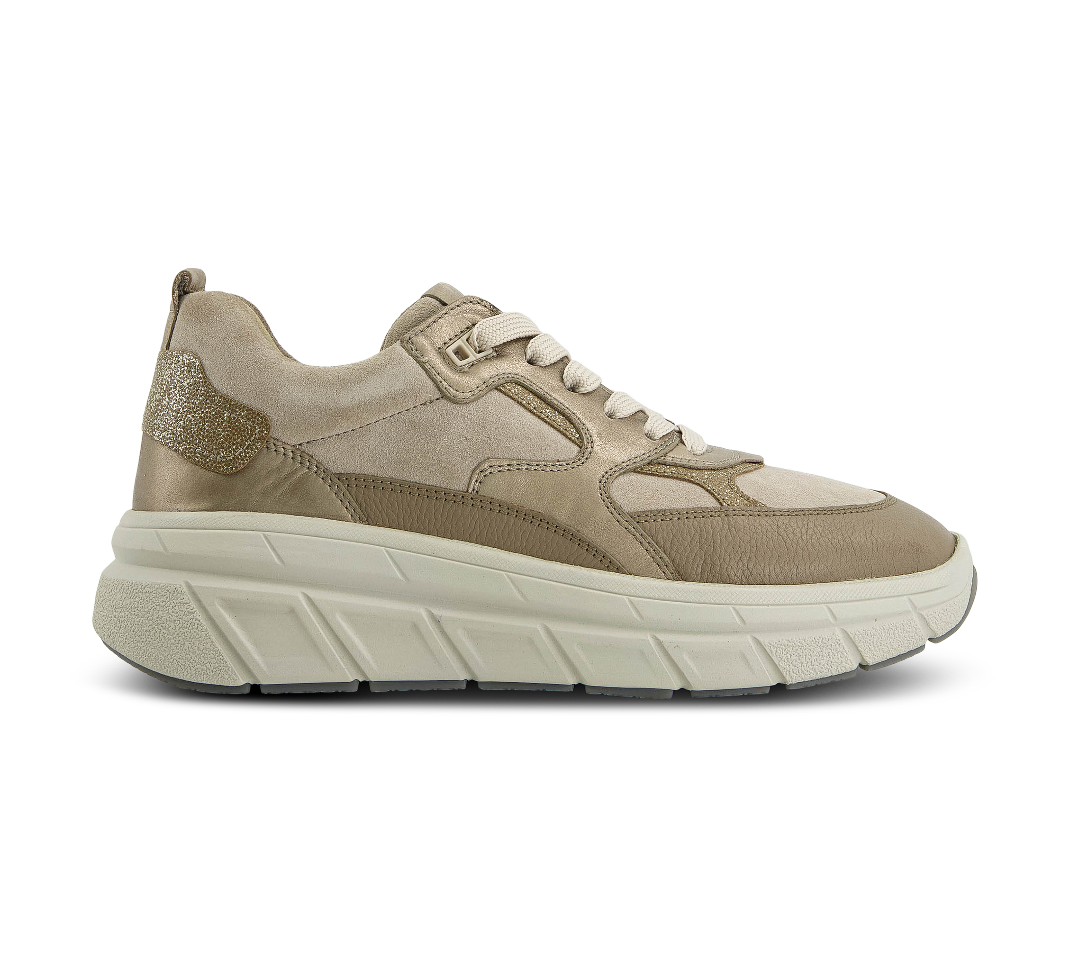 30327319_4cb9a38a-a9c5-4b8d-979b-ed4629f38a6e Sneaker low