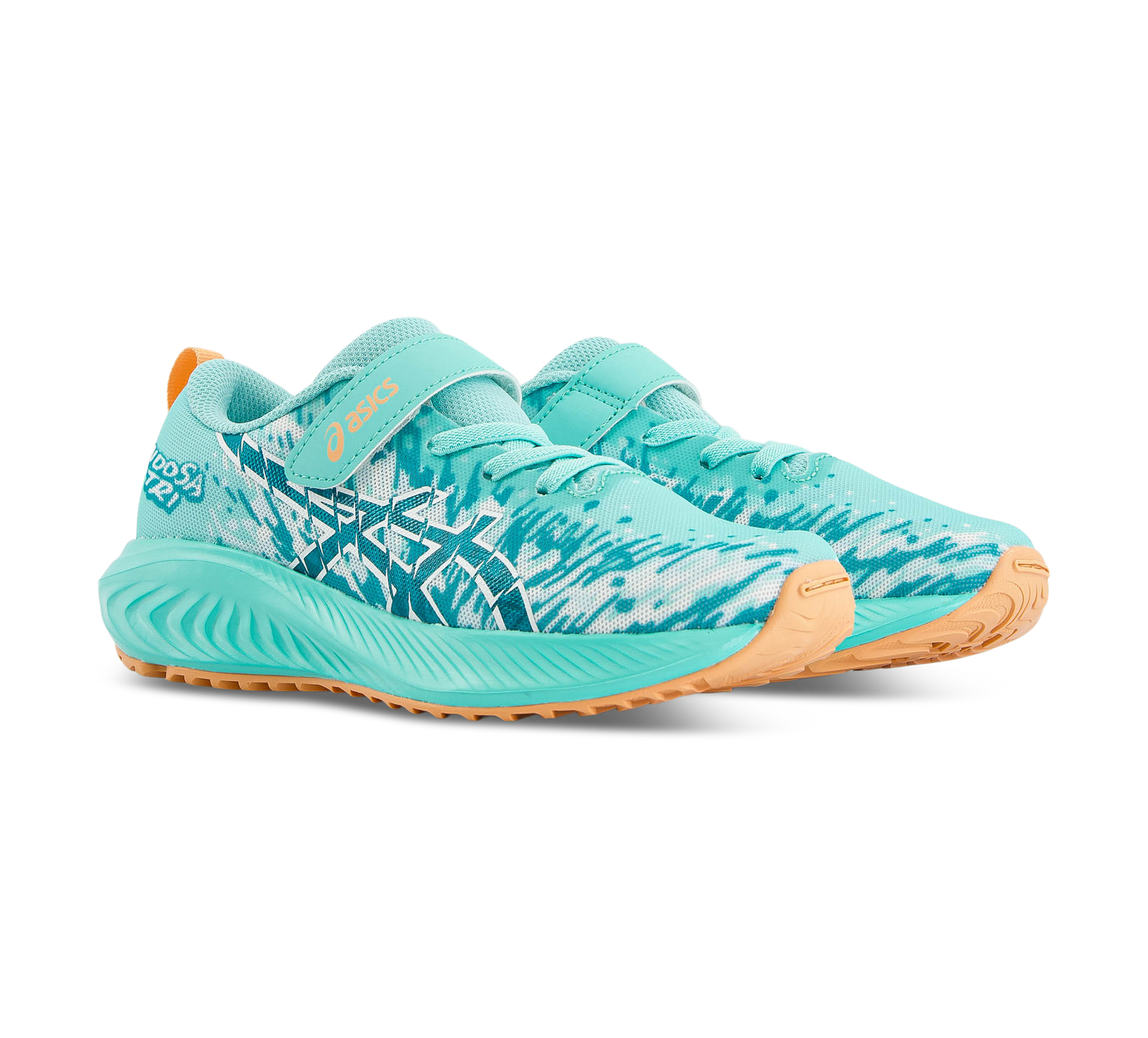 Gel-noosa Tri 16 Ps Kids