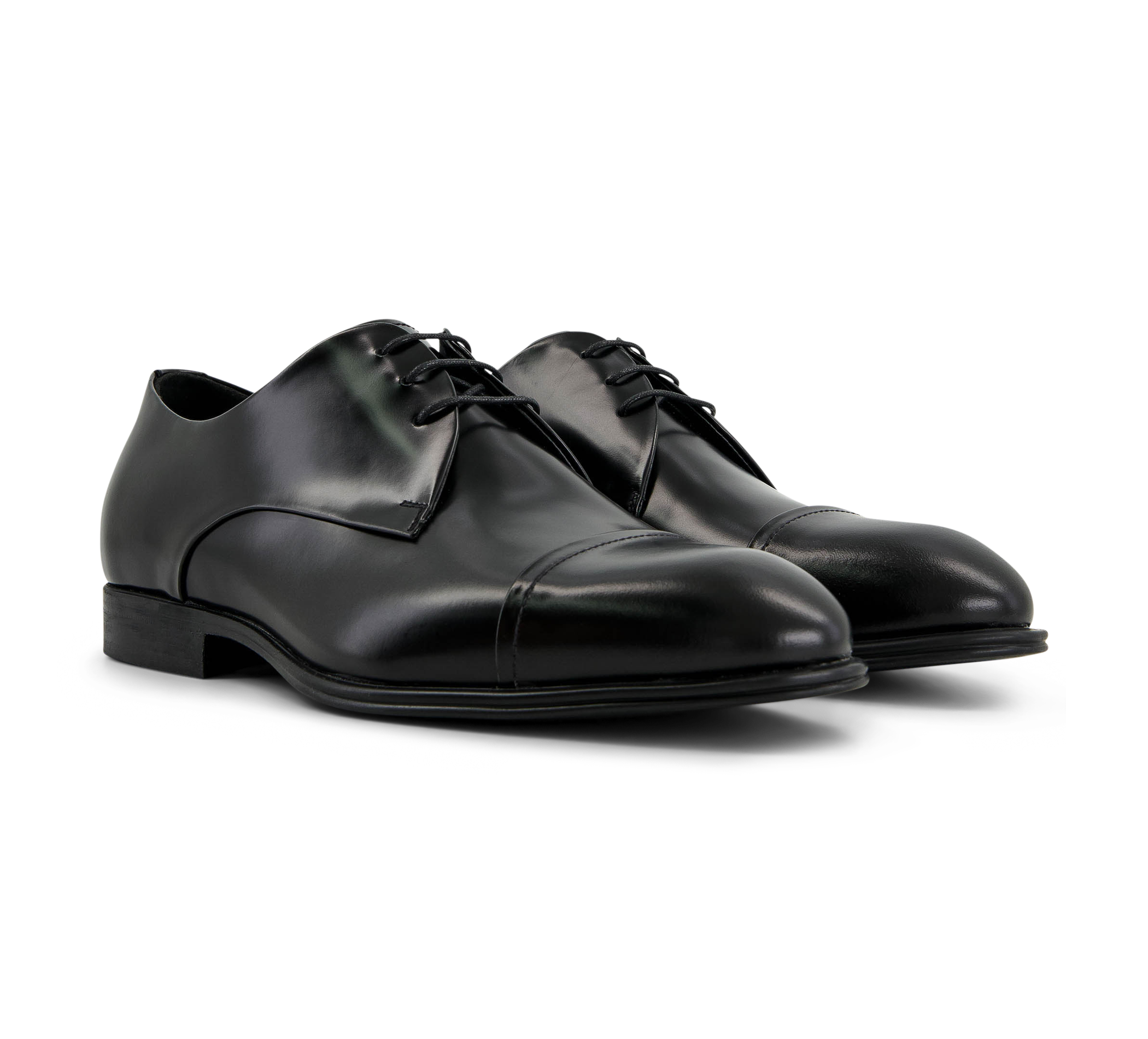 Business-Schuhe