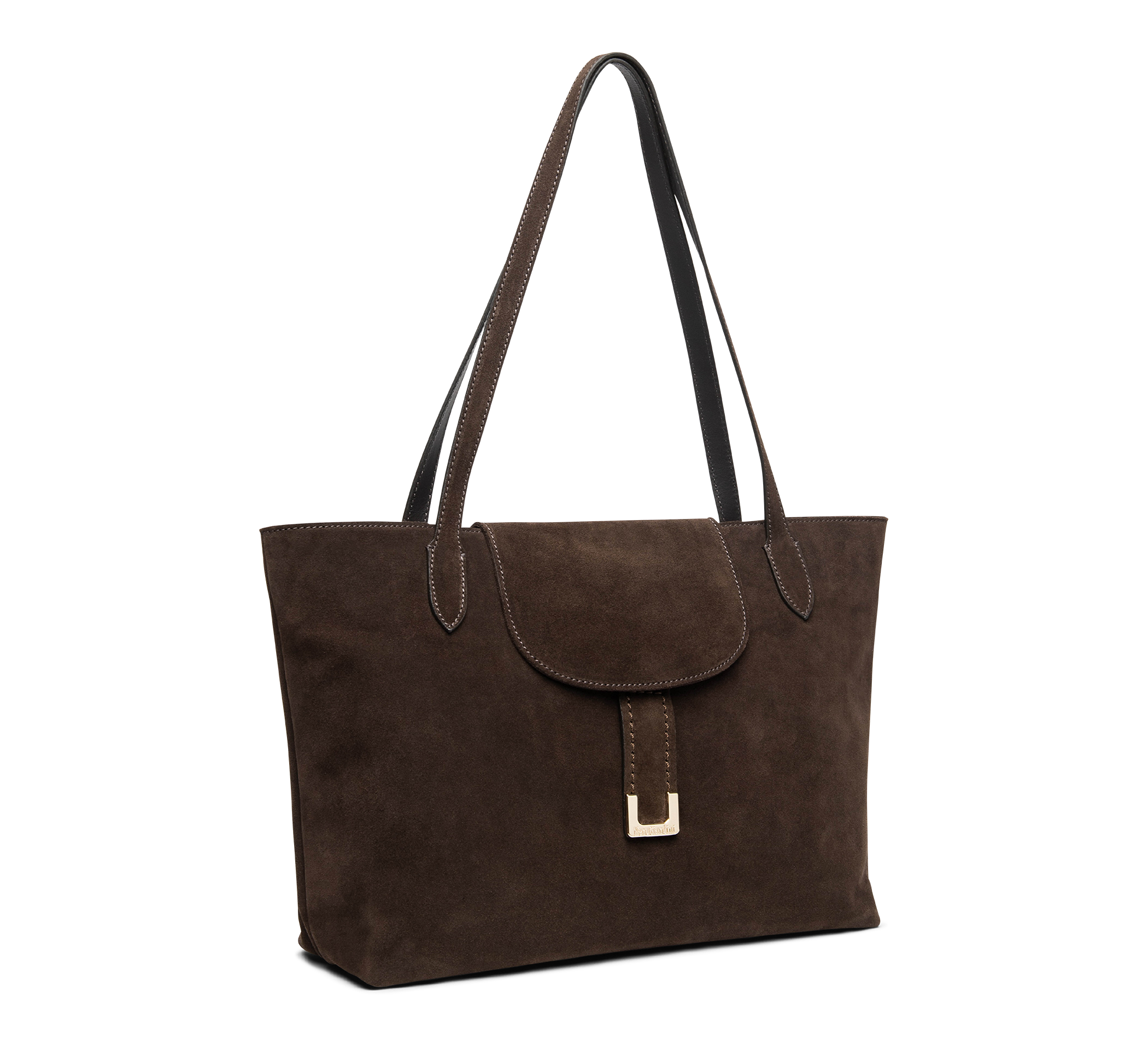 Shopper