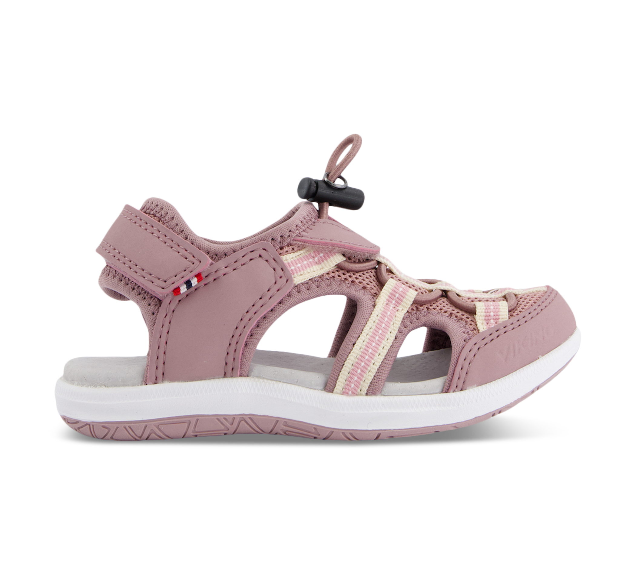 Thrilly - Trekkingsandalen