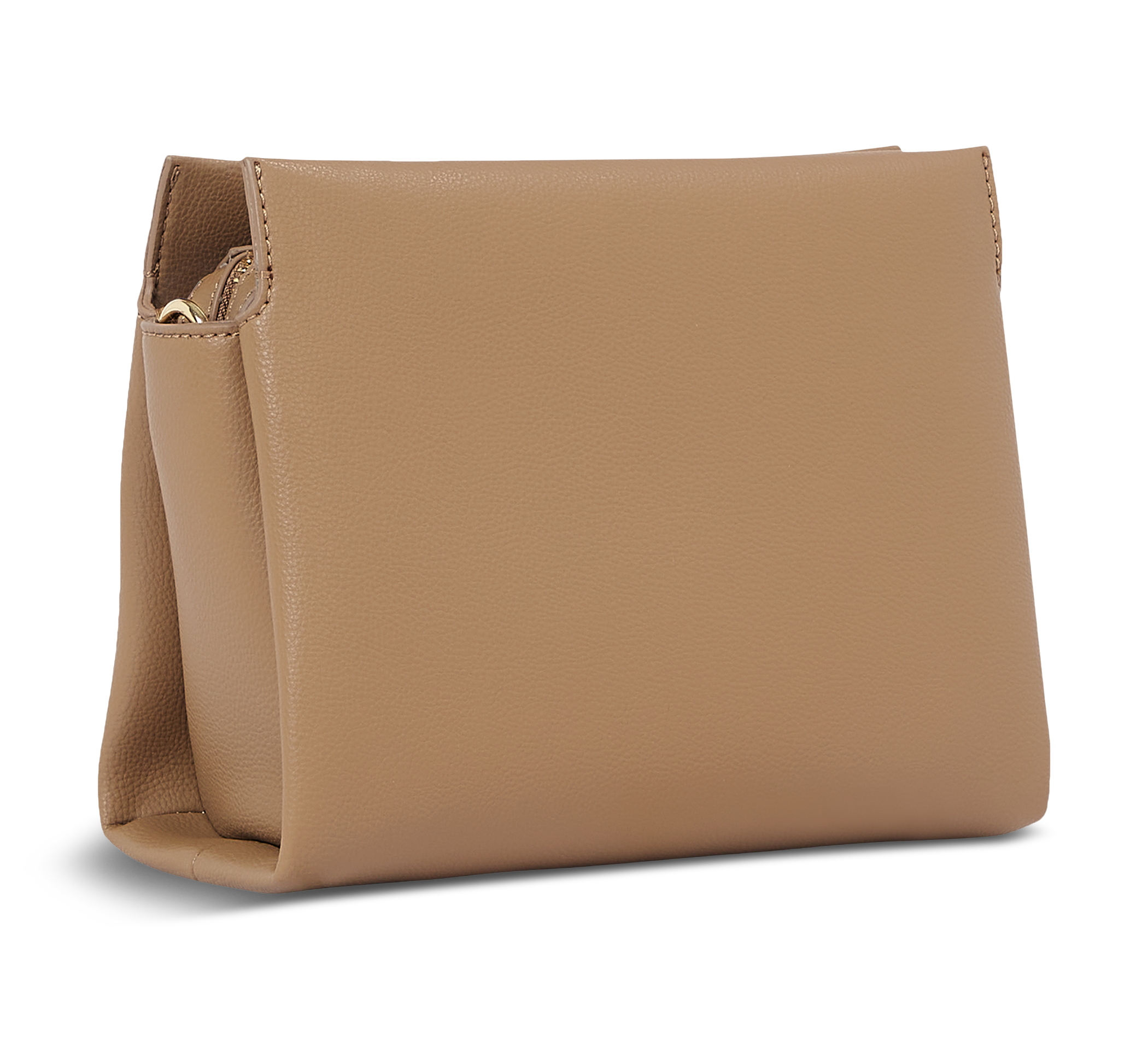 Th Legacy Mini Crossover