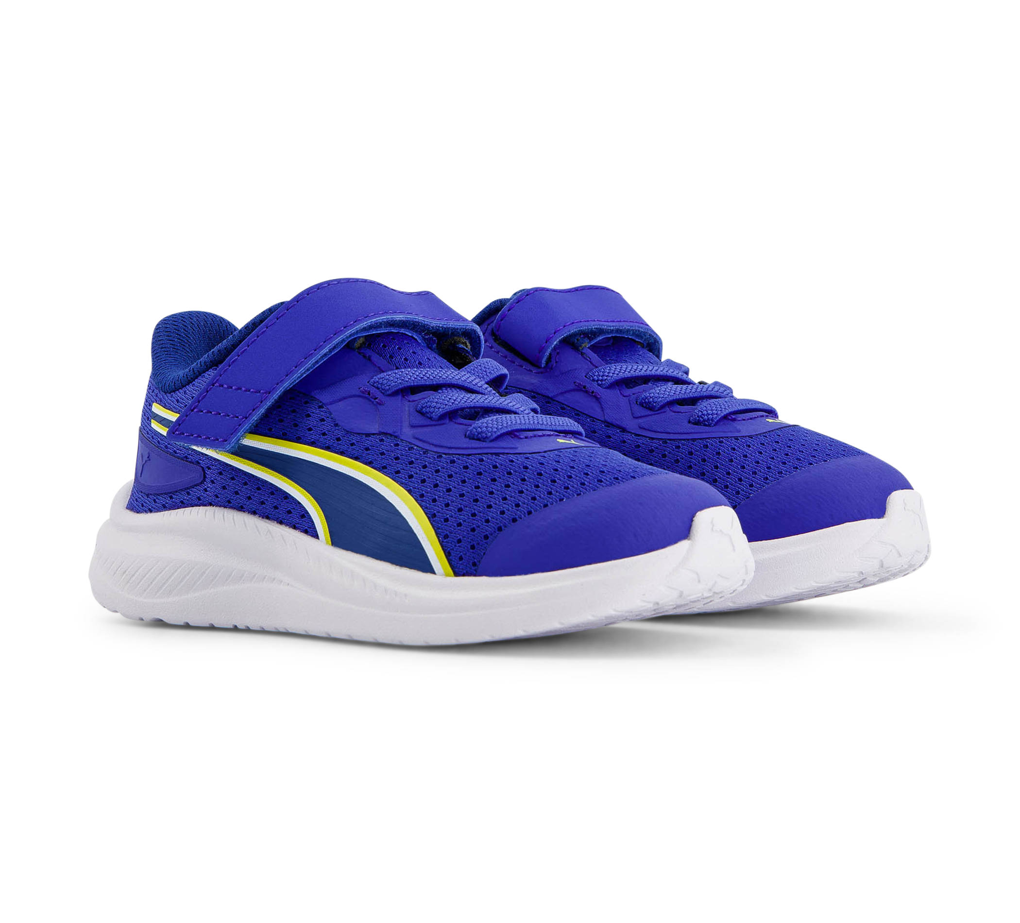 paar Skyrocket 2 Ac+ Inf