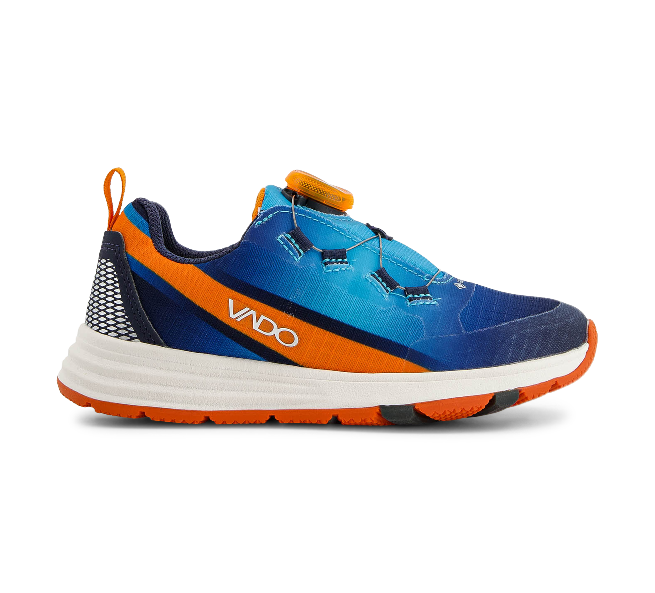 aussen Sky Lo Boa Gtx