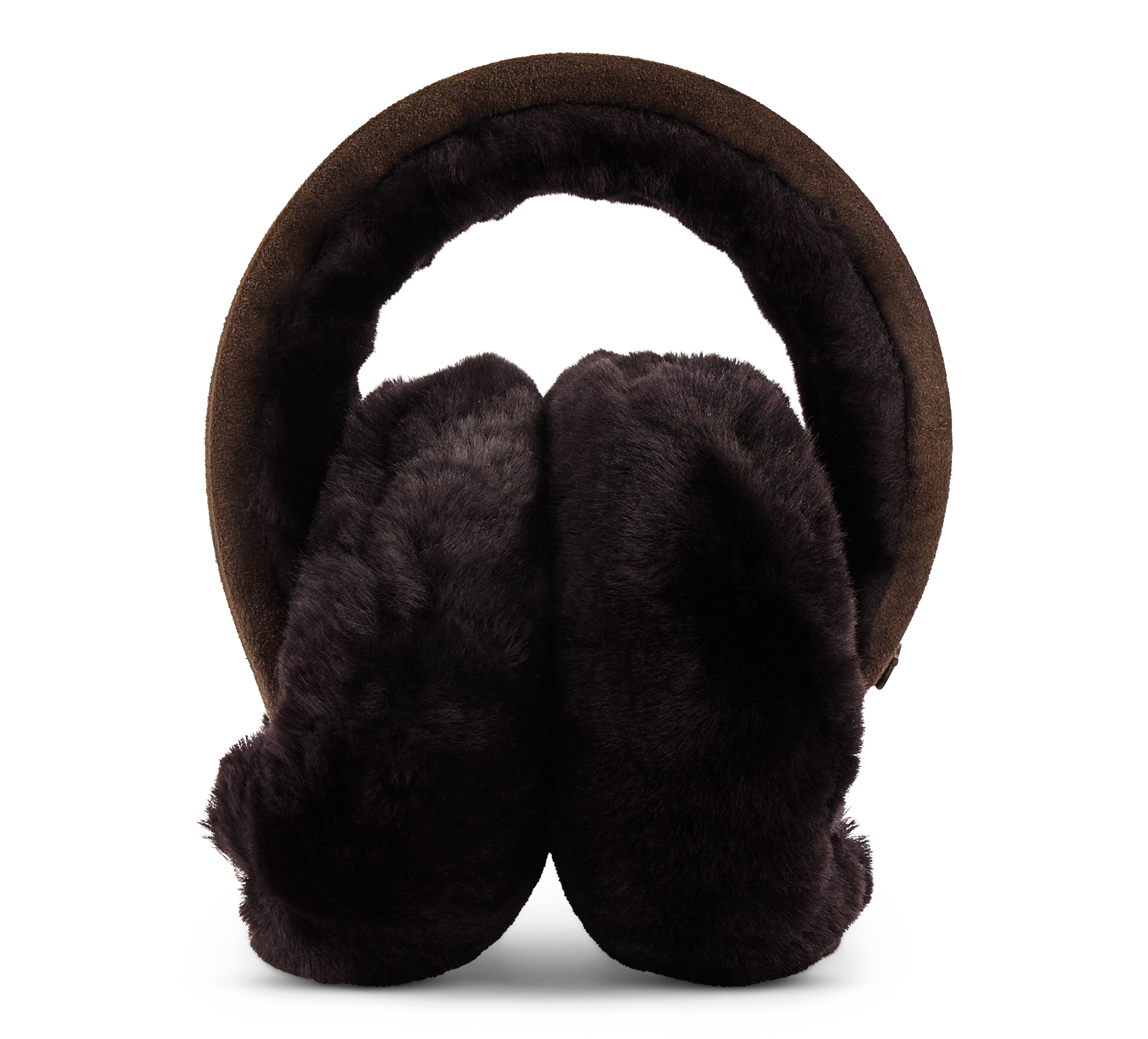 Angahook Earmuffs