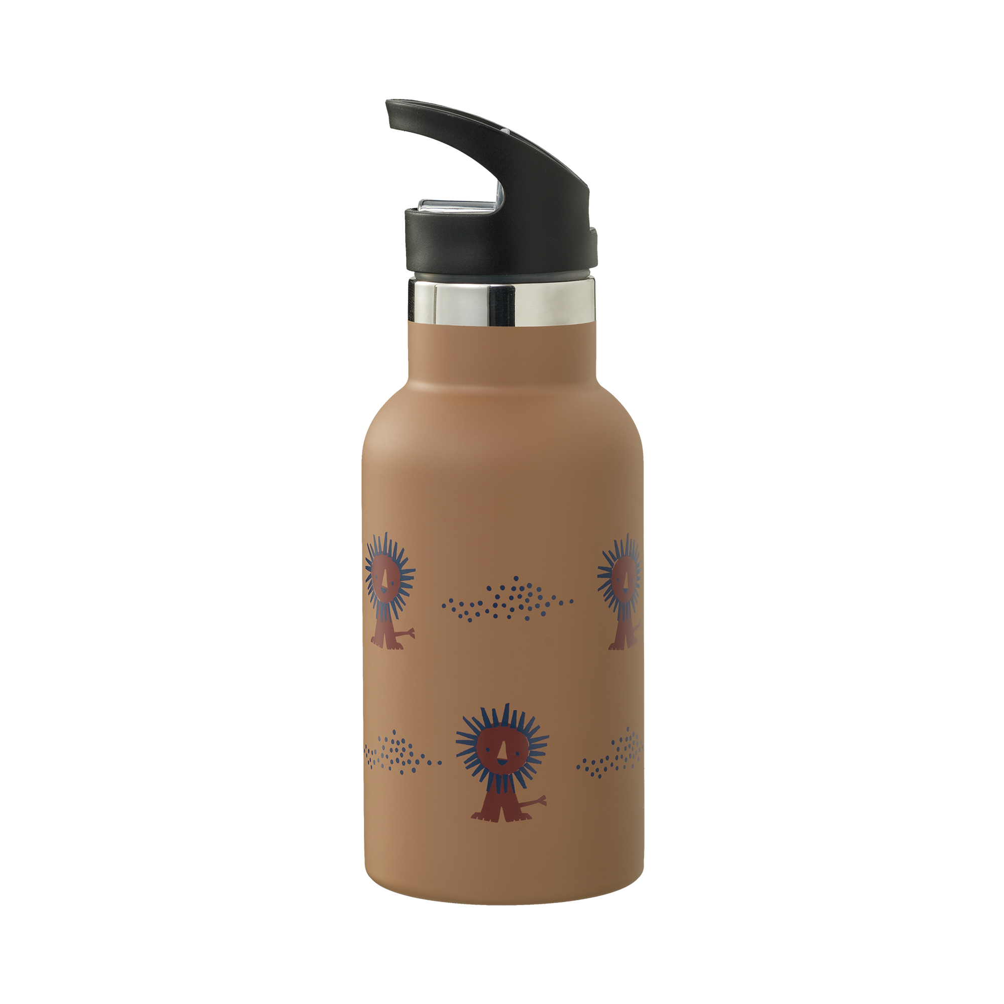 Thermosflasche Lion 350ml - Trinkflaschen