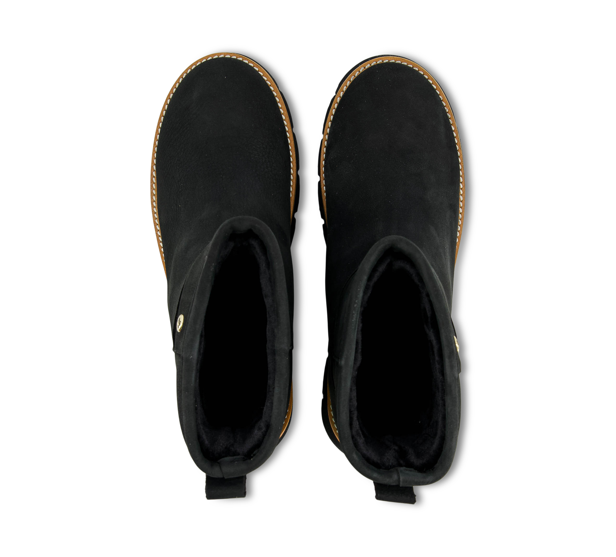 Laia B3/PT104585B003