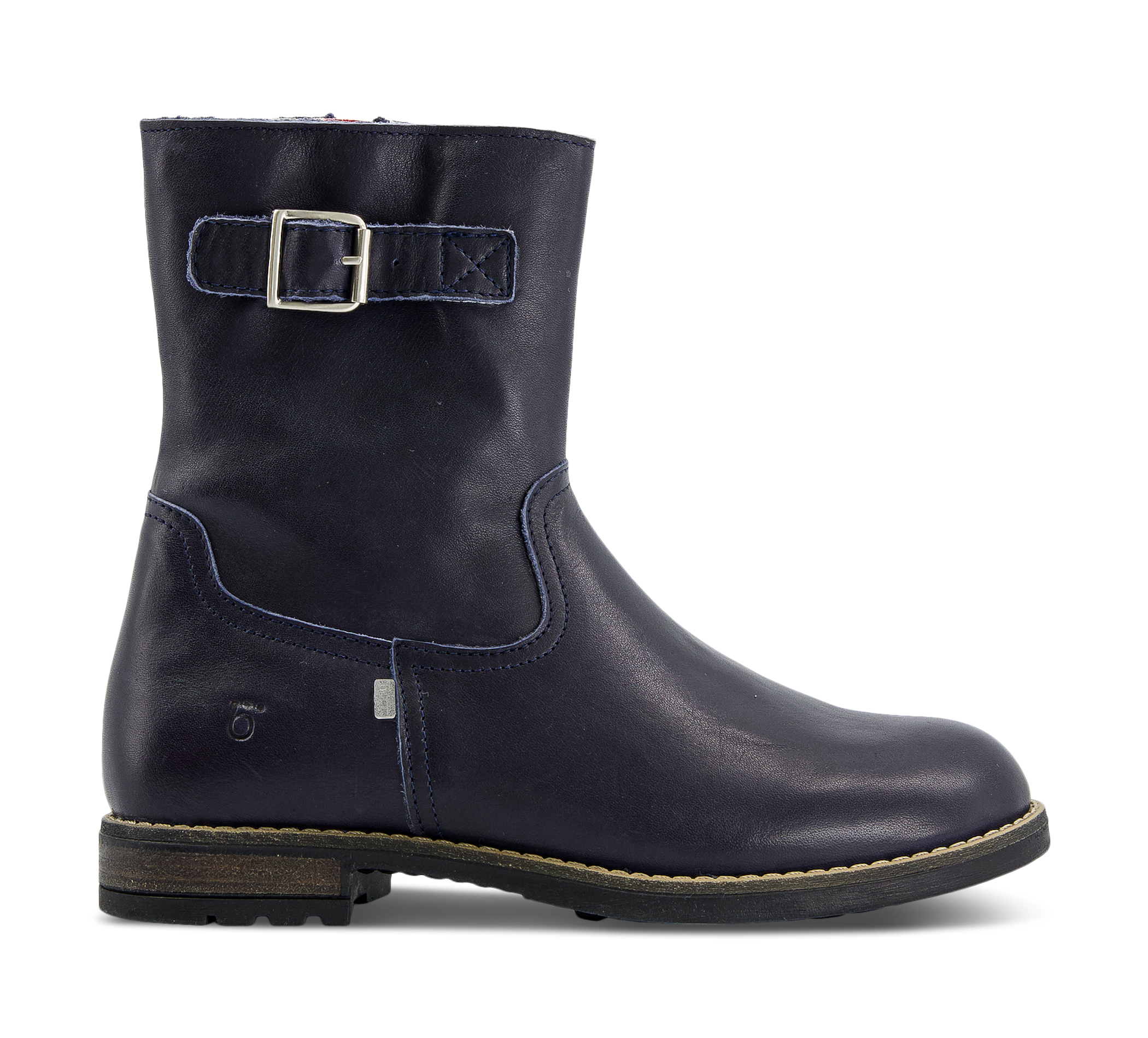 aussen Grimentz Tex - Winterschuhe