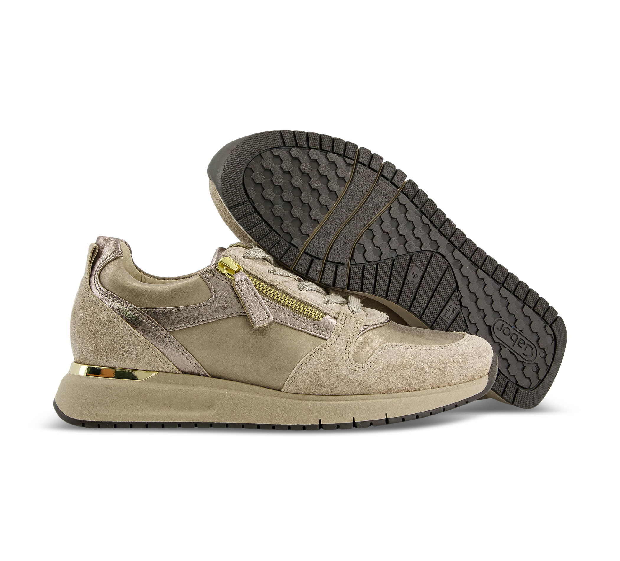 30326957_1ac09716-f588-4538-82ab-4ff59d710927