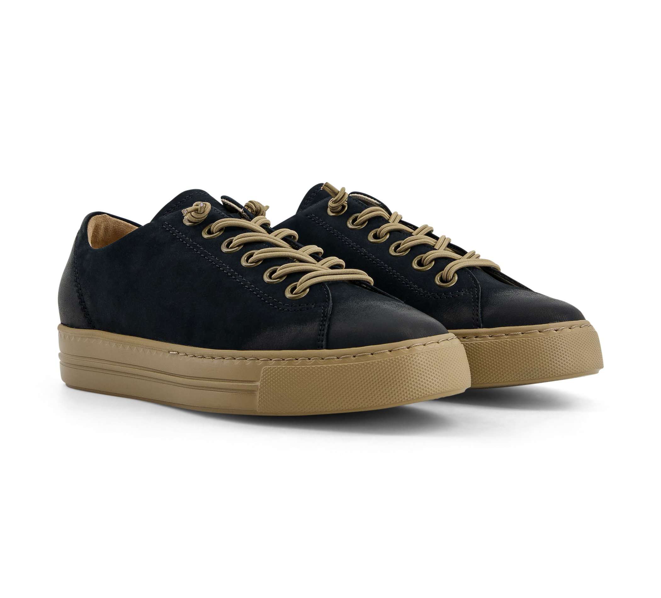 0080-4081-350 Sneaker low
