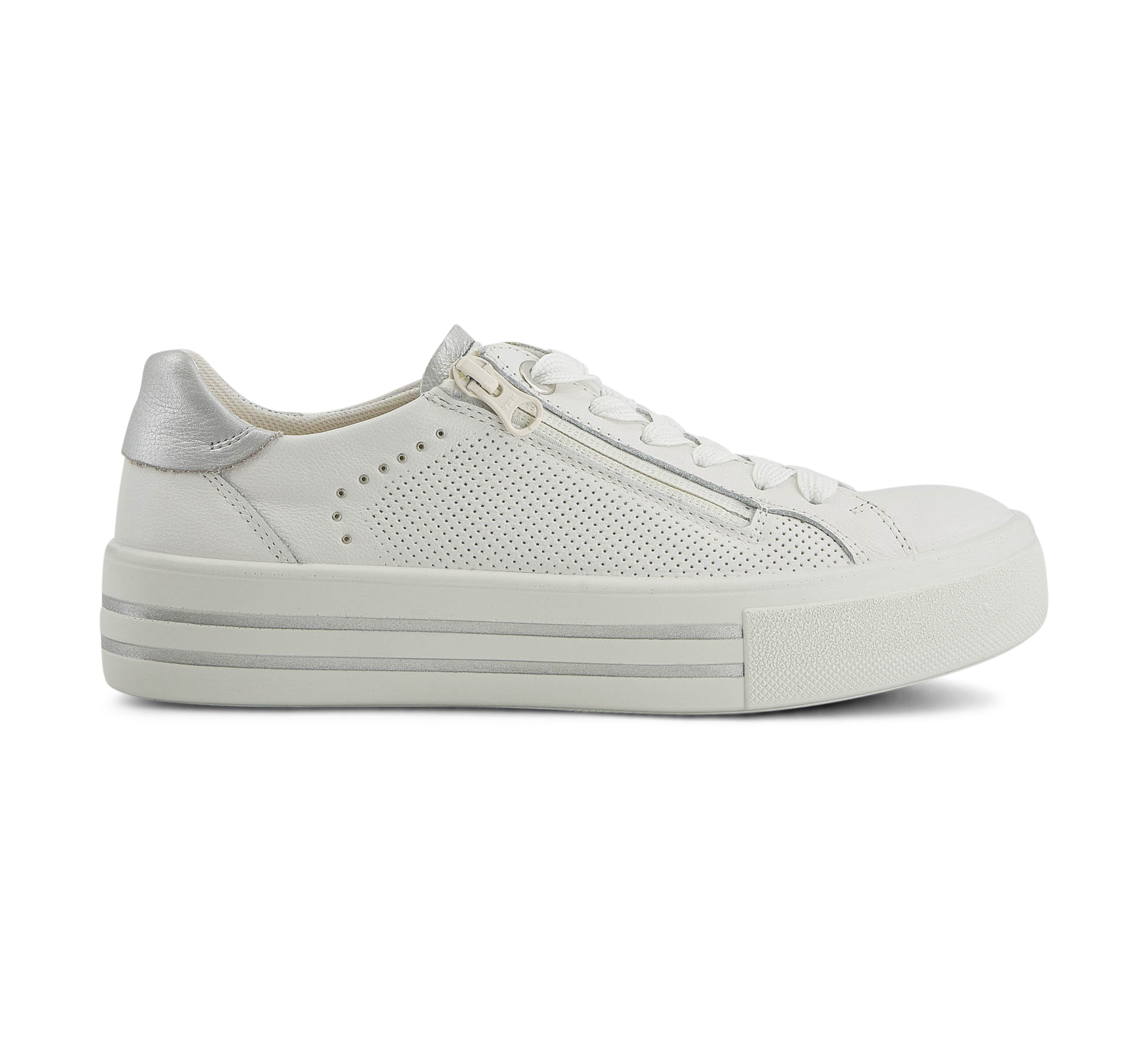 Halbschuh Leder \ LIMA 2.0 Lima 2.0