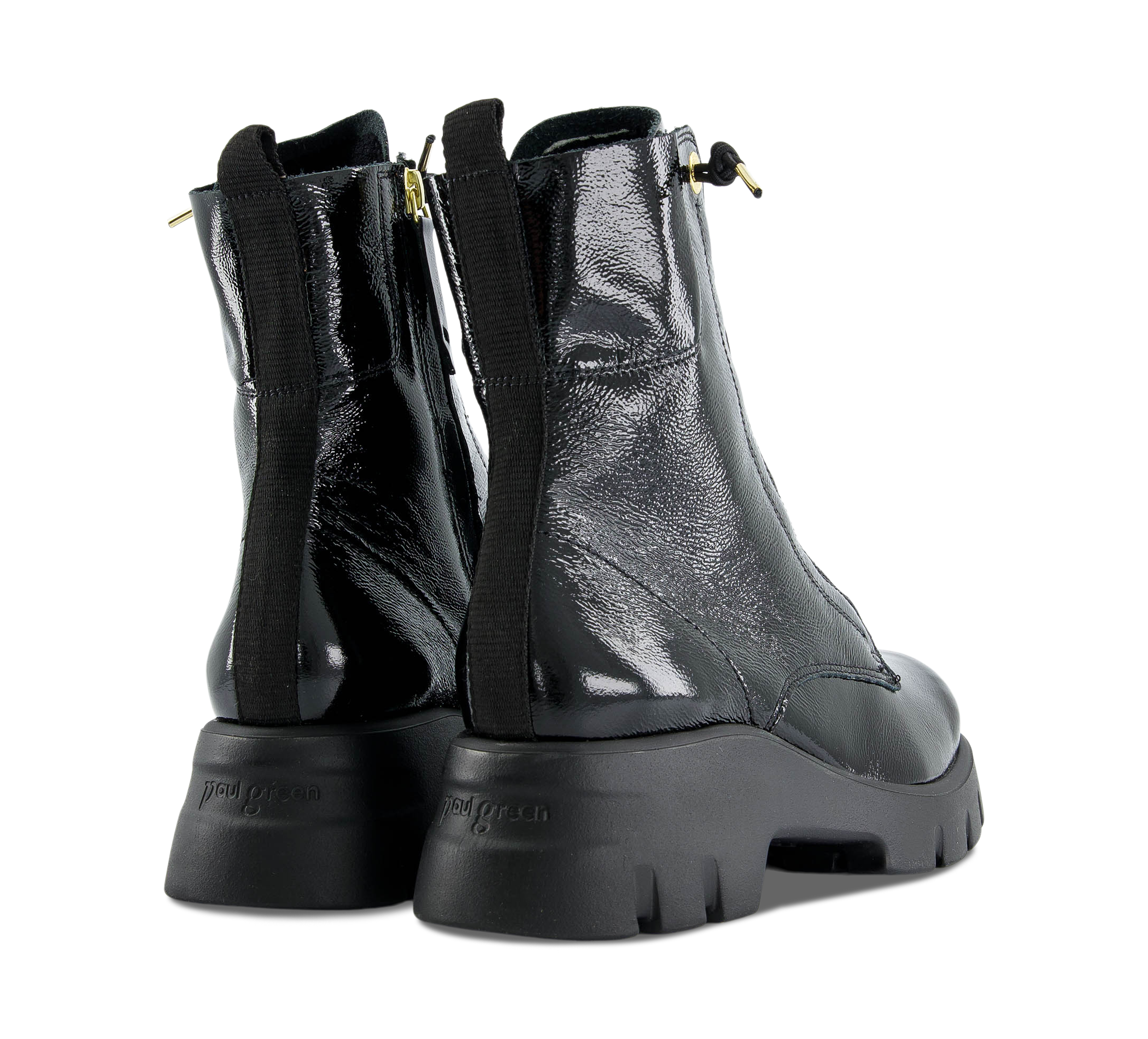 0076-8216-026/Schnürstiefelette