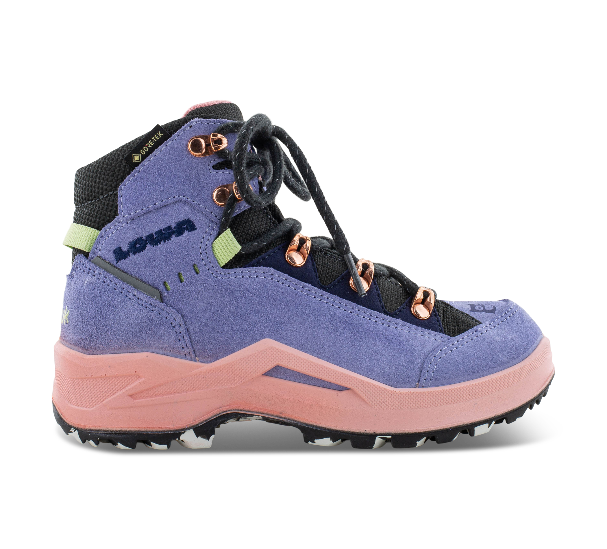 Kody Evo Gtx Nmk - Wanderschuhe