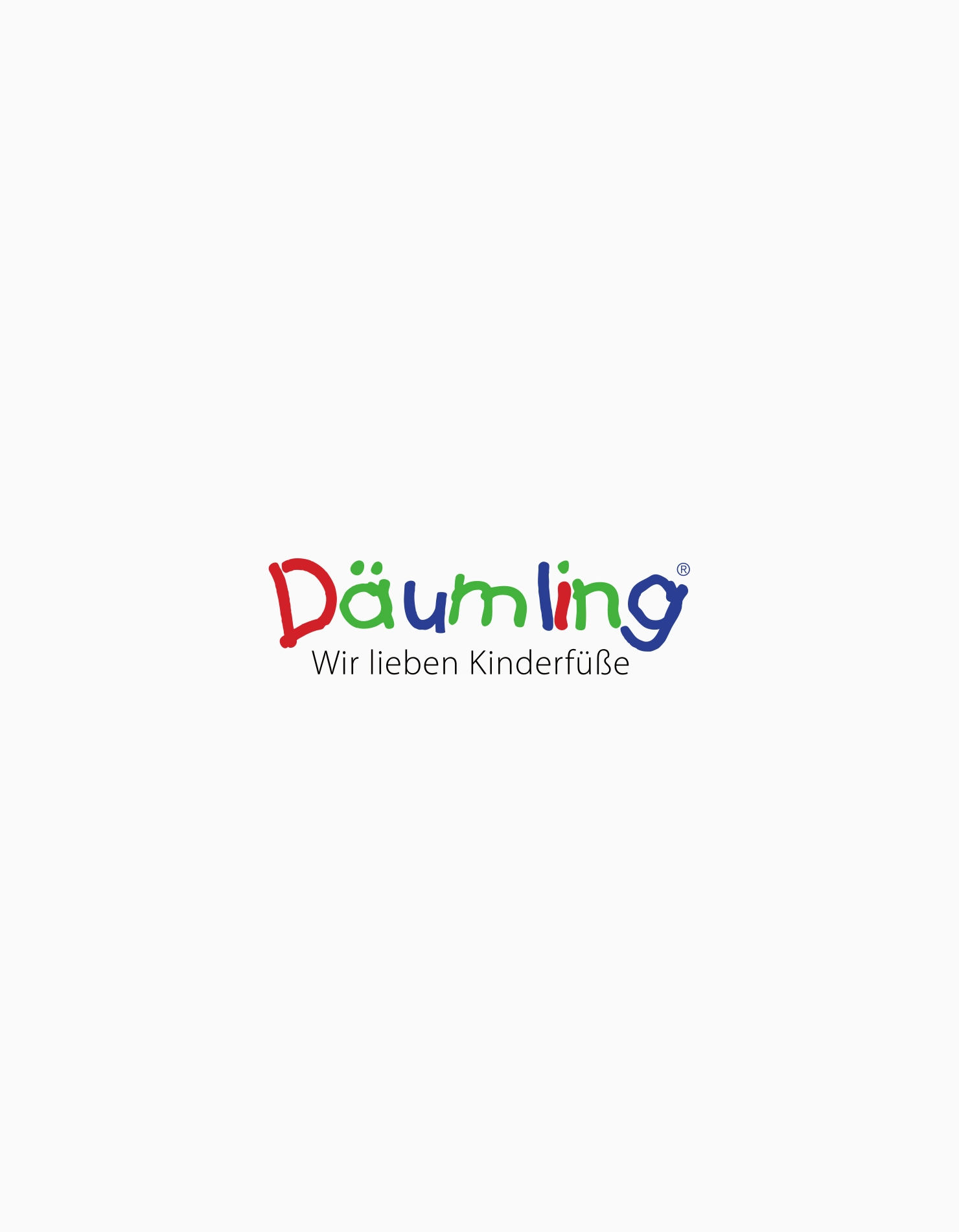 Däumling Däumling