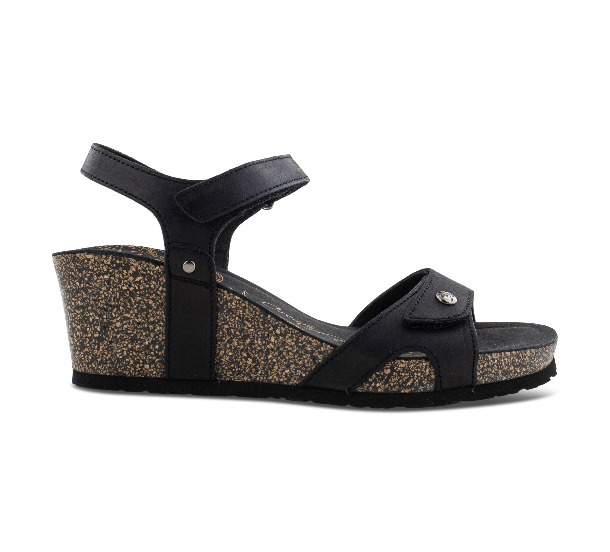 Julia Basics B1/PT181582B001 Julia