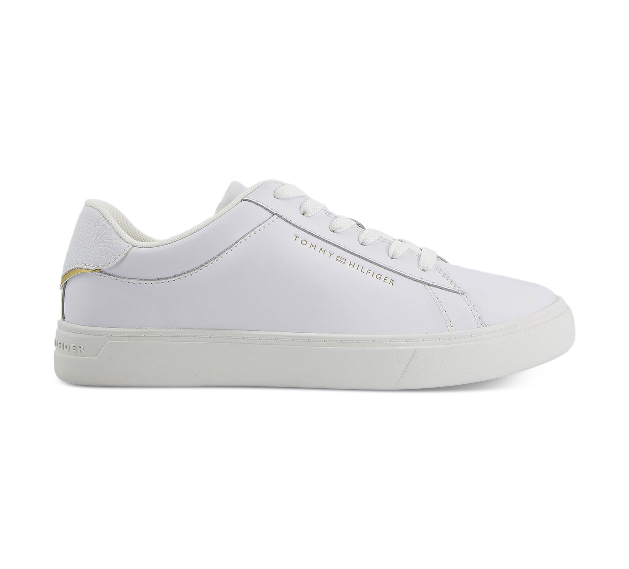 aussen Sneaker low