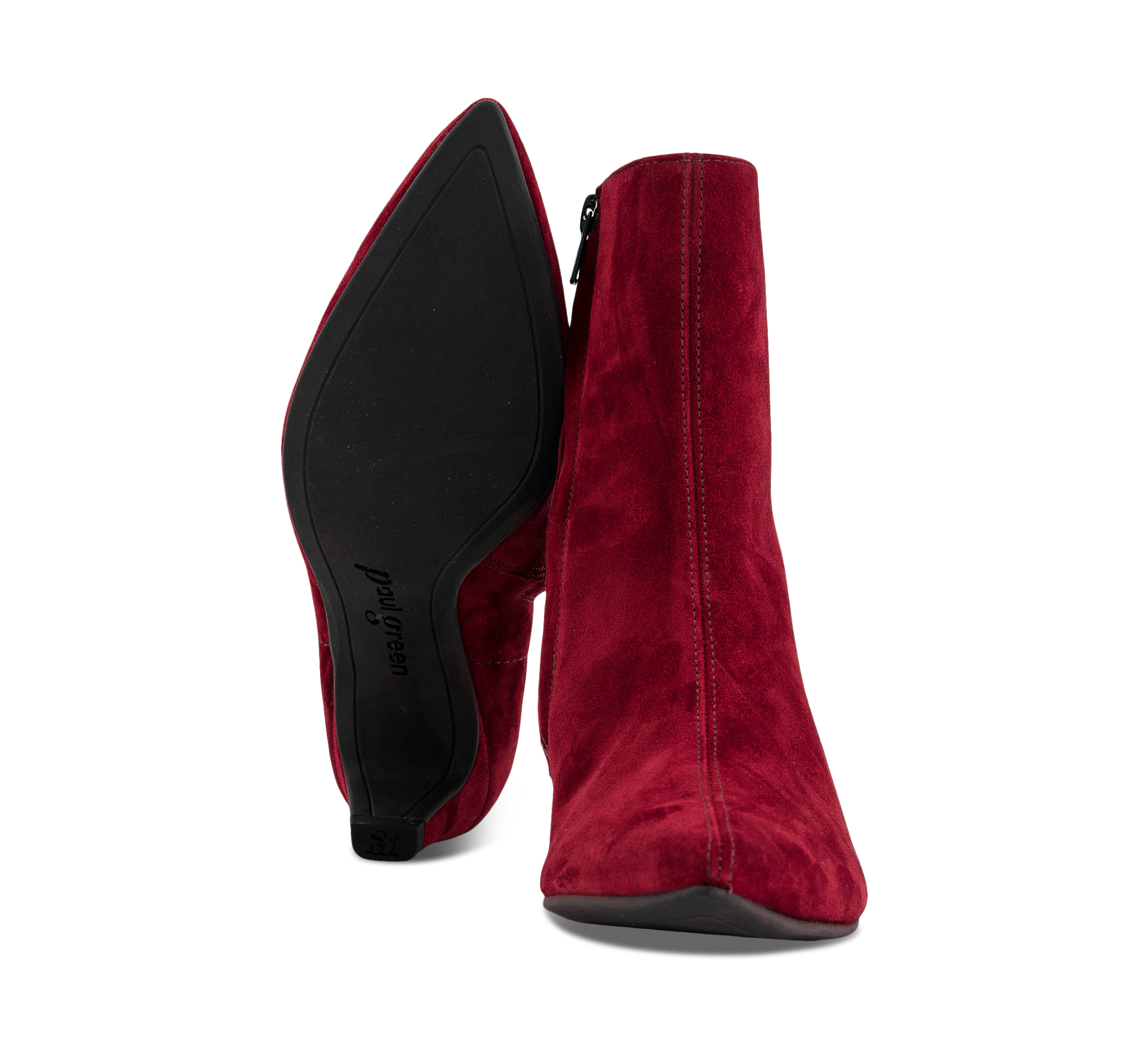 0078-8288-038/Stiefelette