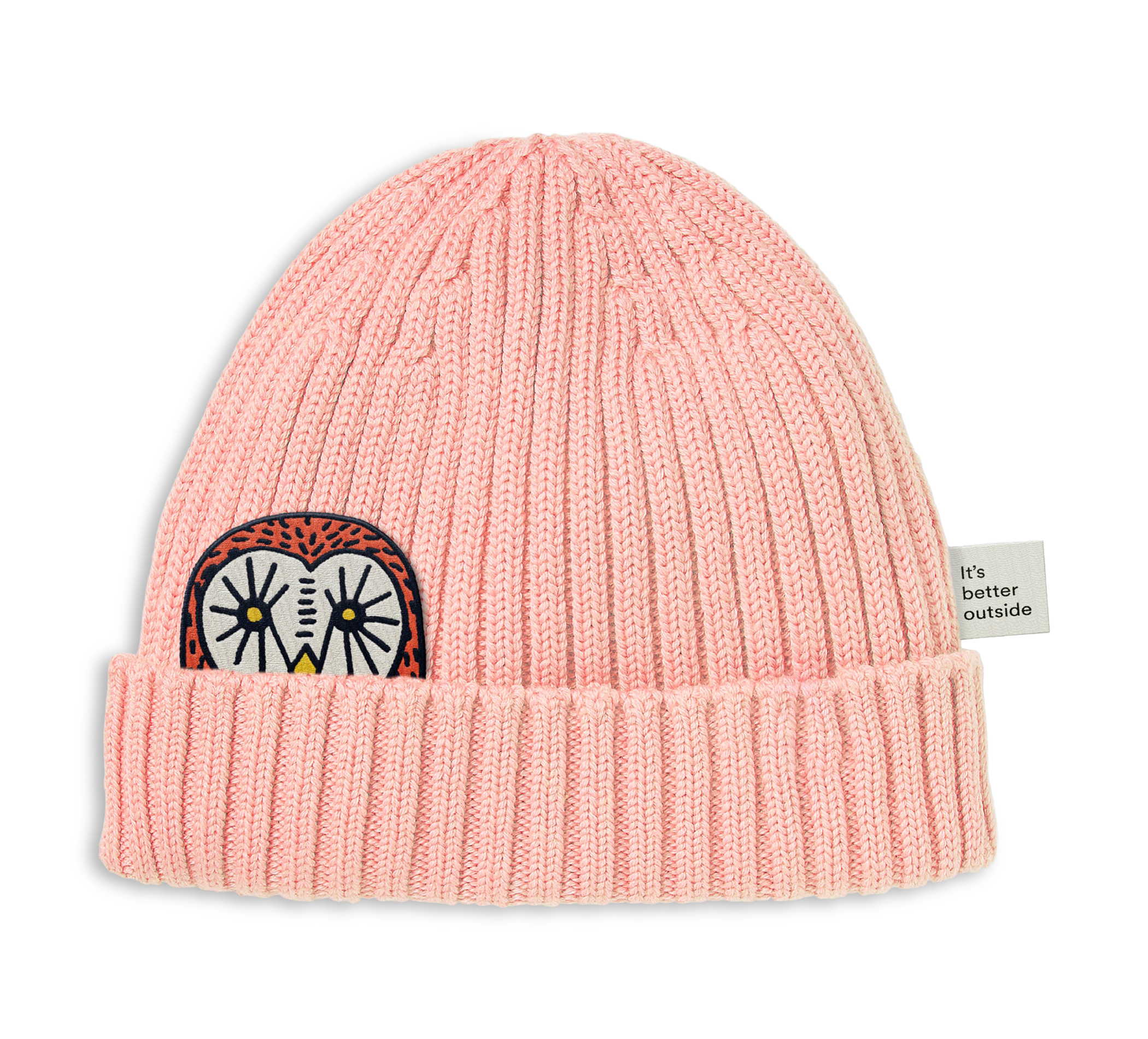 Malllet Marino Beanie - Kopfbedeckung