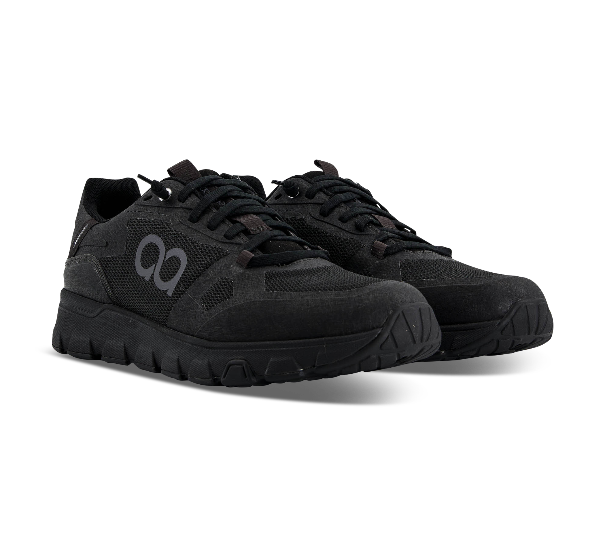 paar Sneaker low
