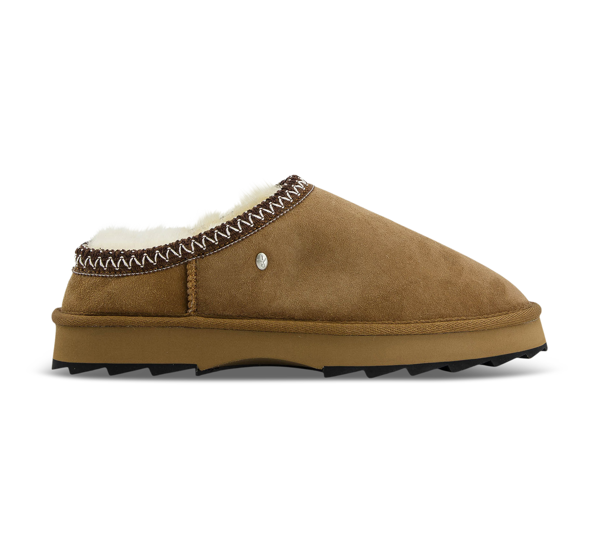aussen Sharky Scuff