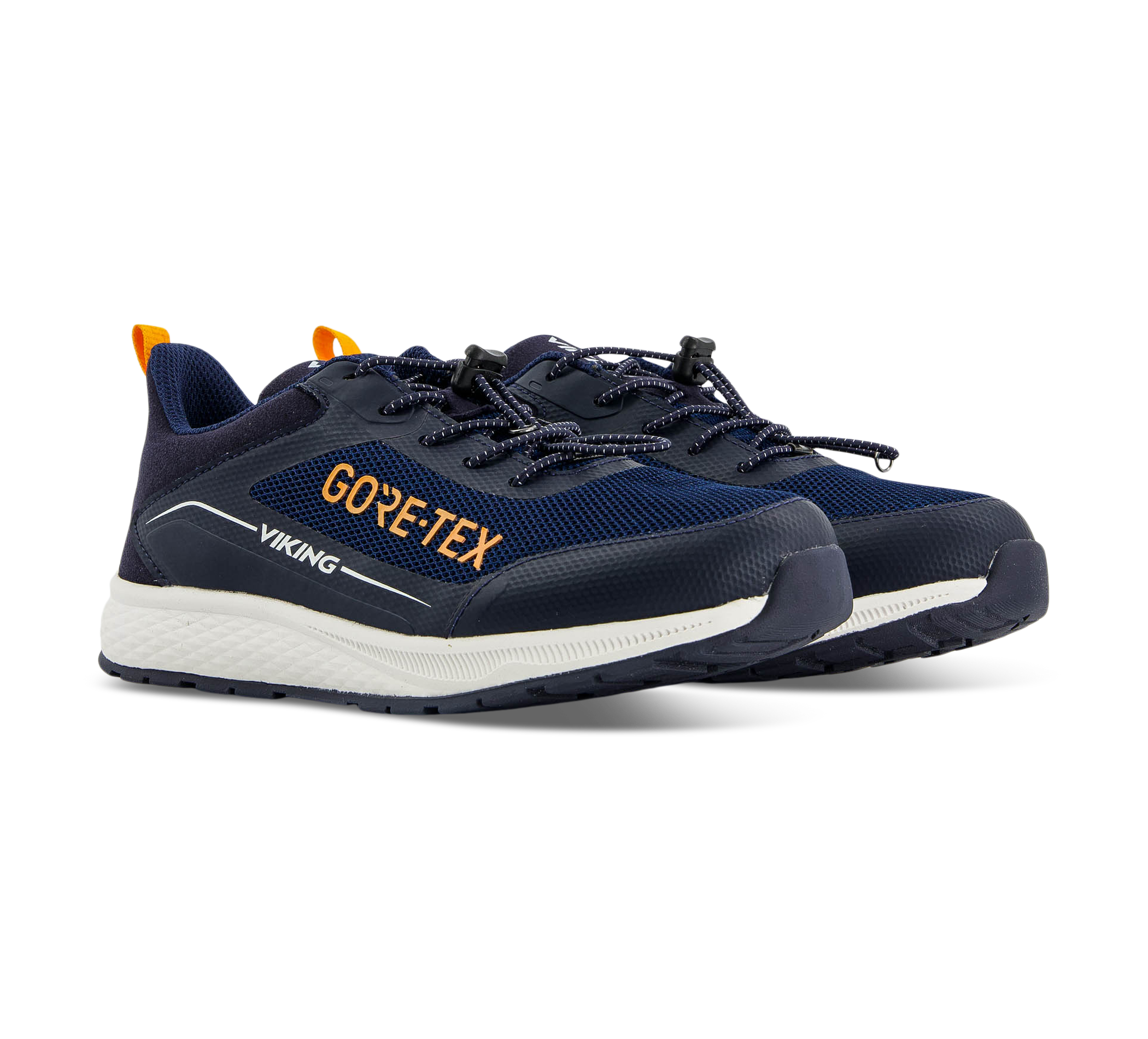 paar Impact Gtx Sl
