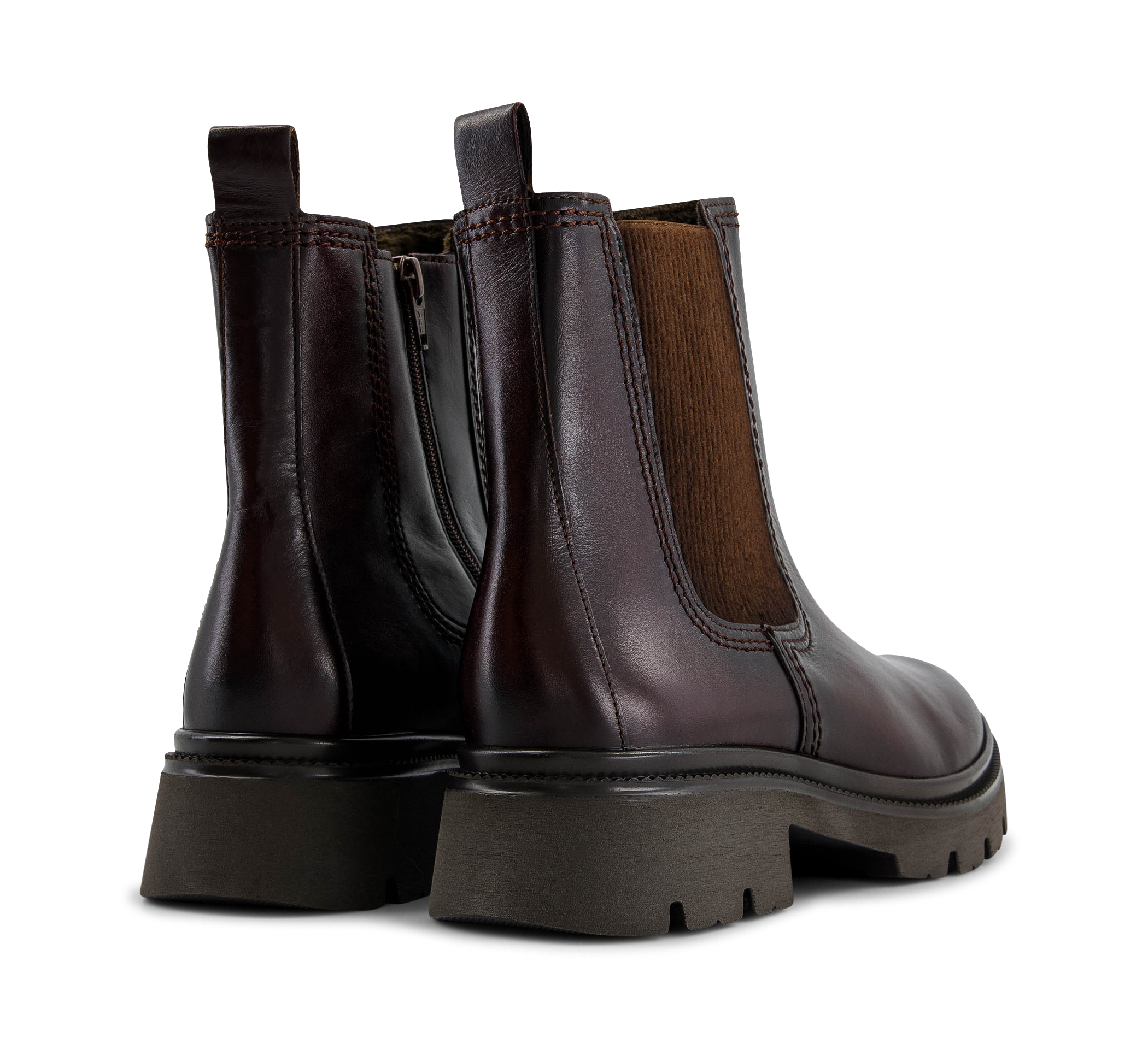Chelsea Boots