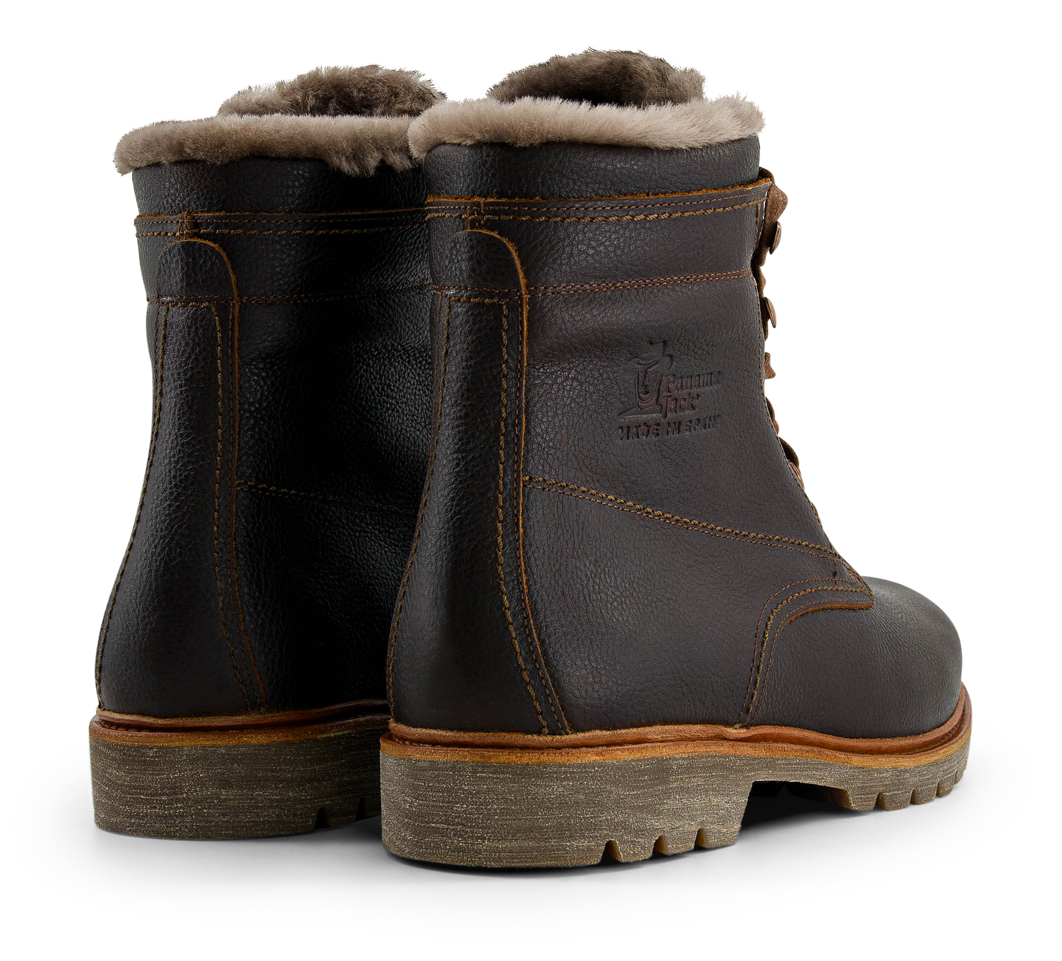 Panama 03 Aviator Igloo C13/PT153585C013