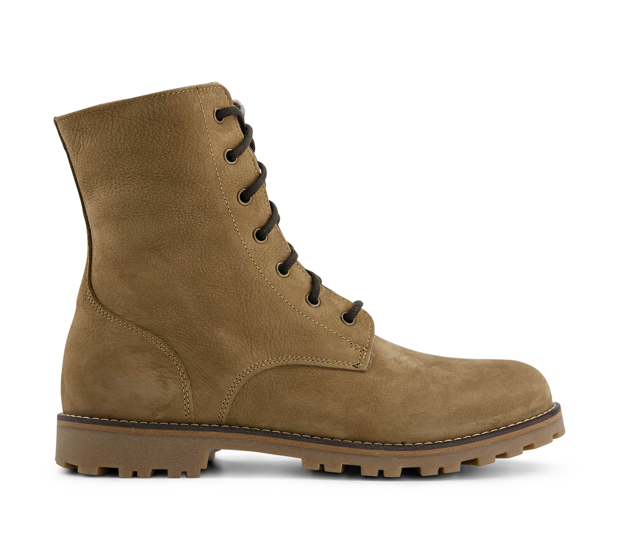 aussen Winterschuhe