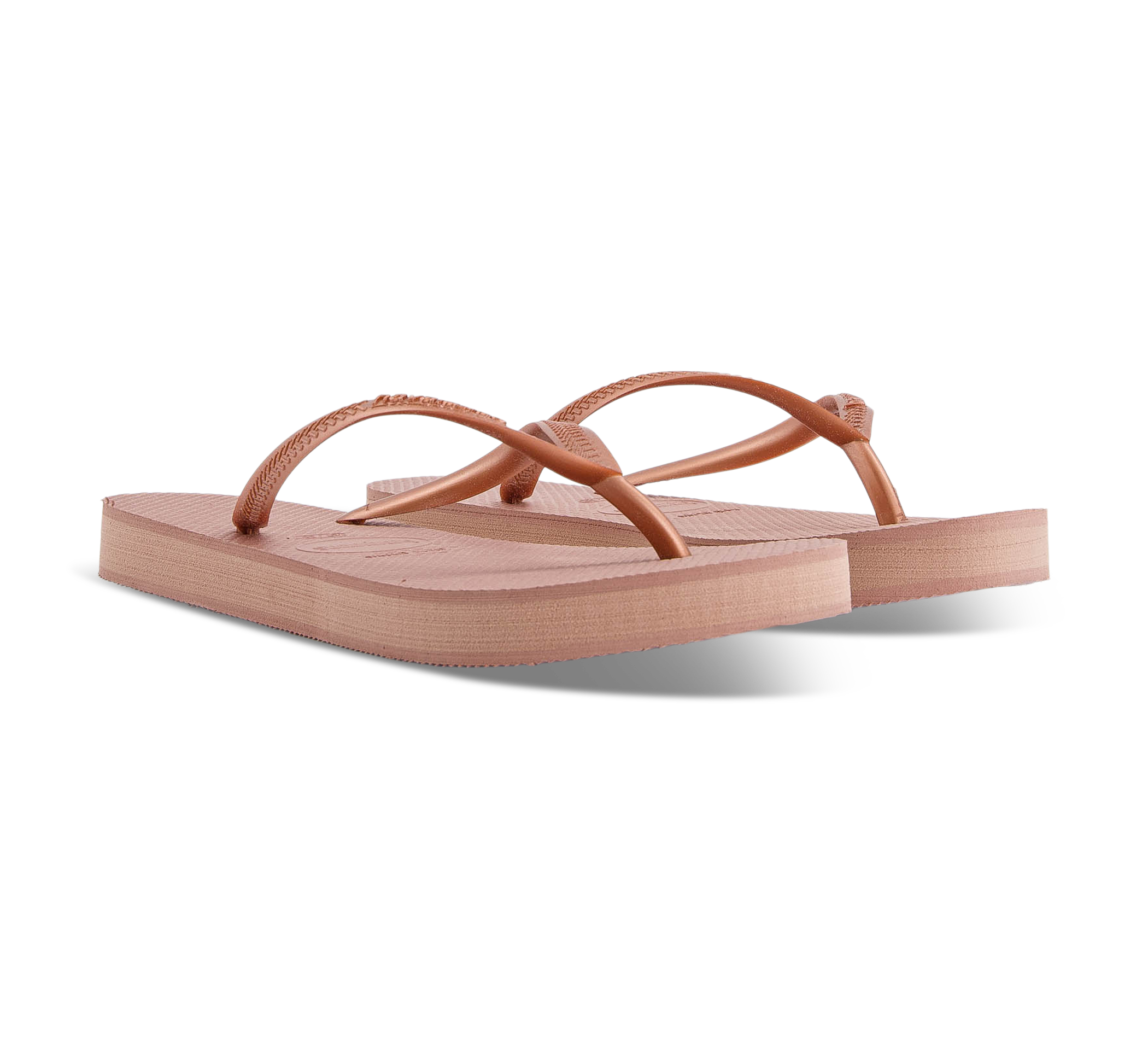 paar Slim Flatform