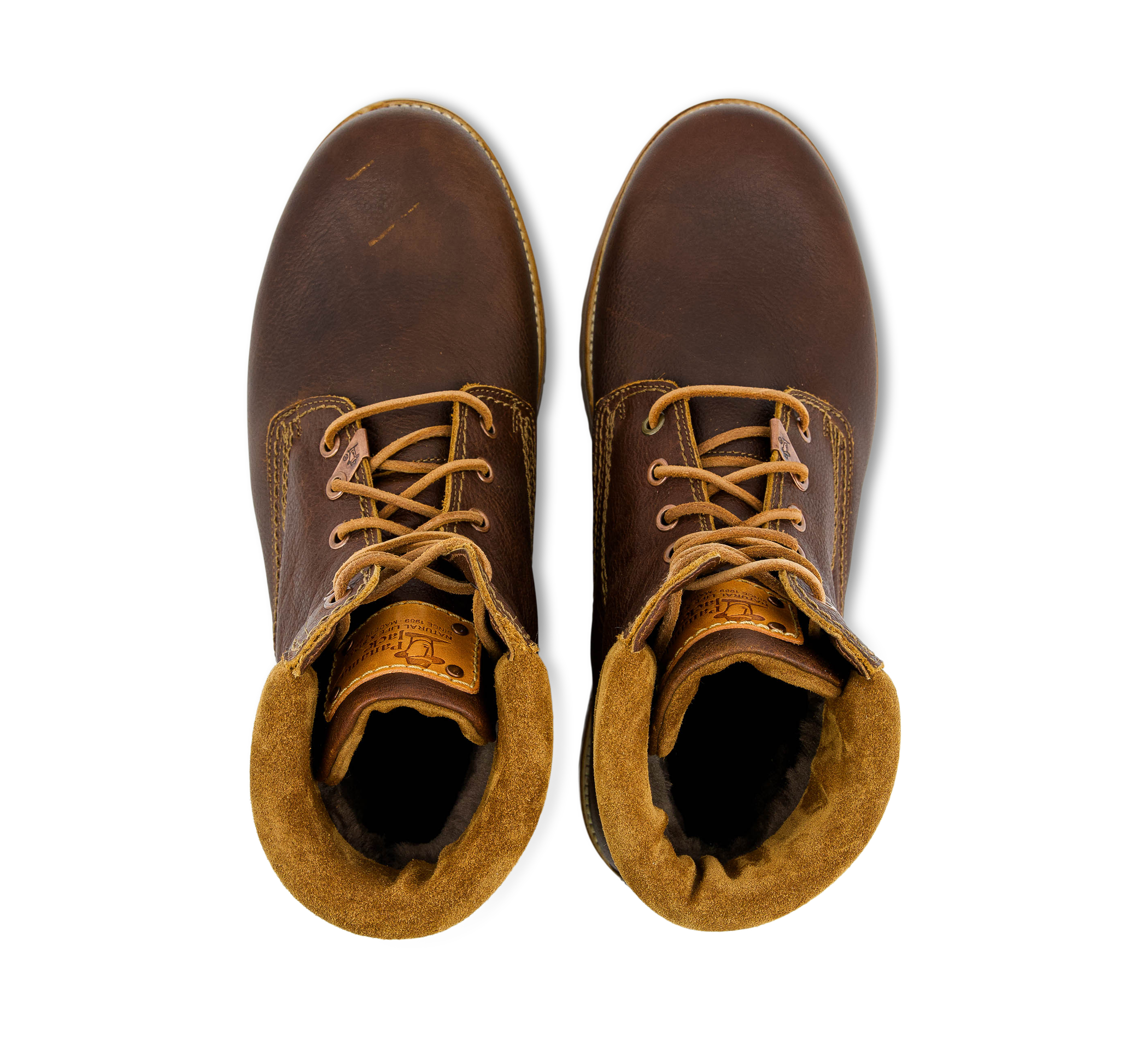 Panama 03 Igloo/040859